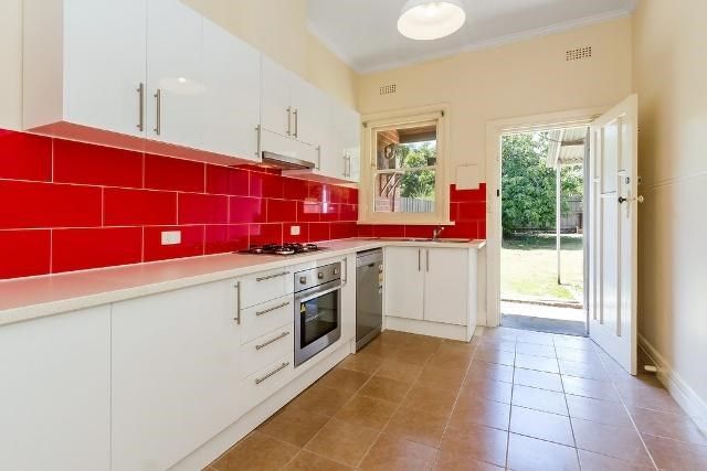 34 El Nido Grove, Carnegie, VIC 3163