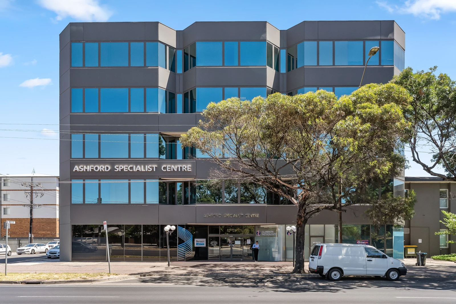 15/57-59 Anzac Highway, Ashford, SA 5035