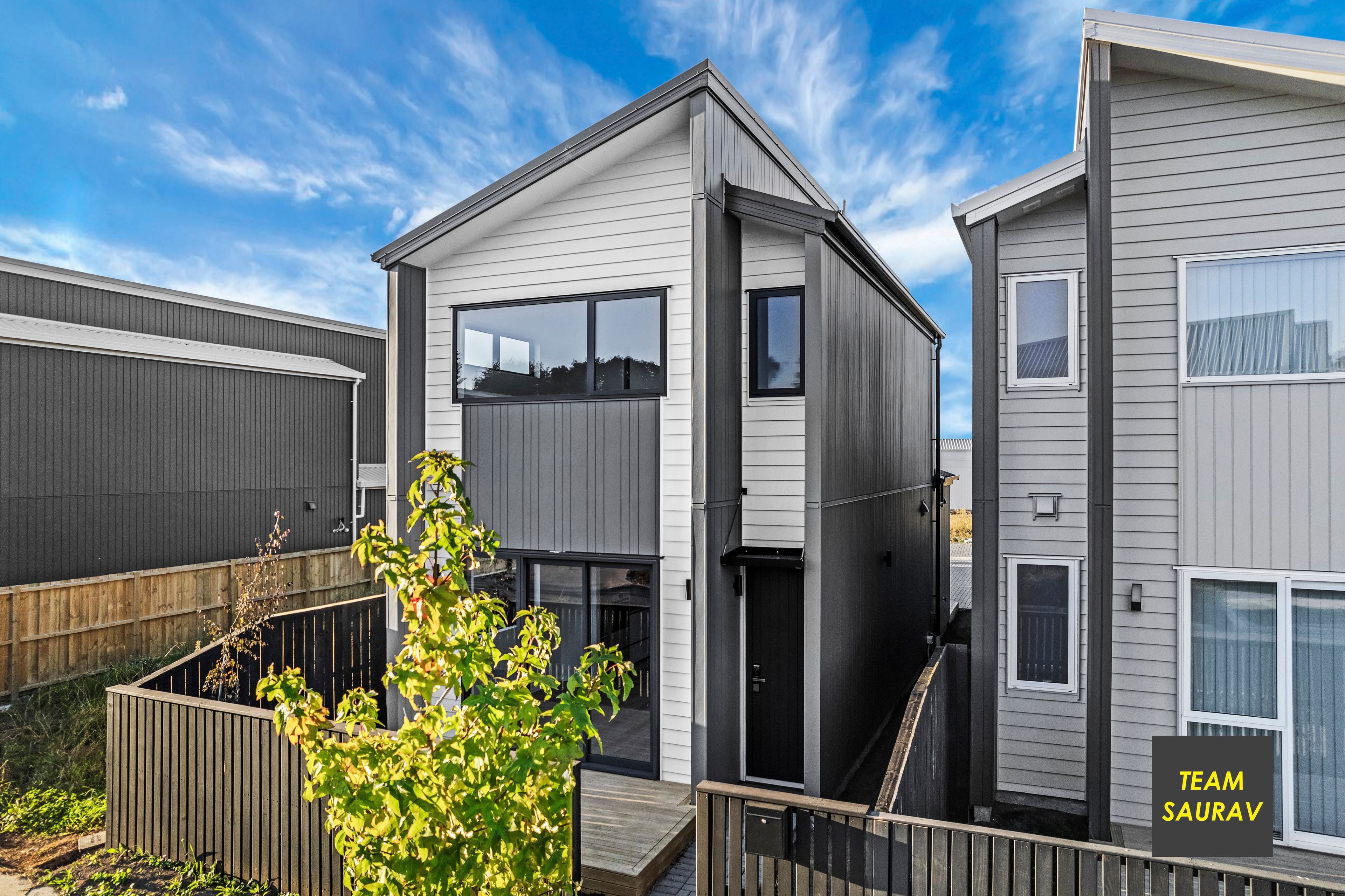 3 Taiheru Road, Karaka, Franklin