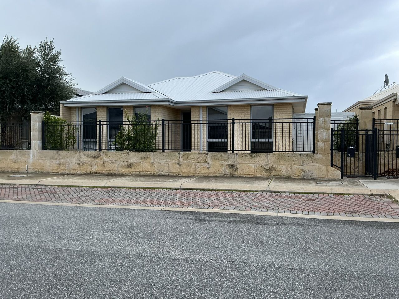 Secret Harbour, WA 6173 — photo from Ray White Rockingham Baldivis
