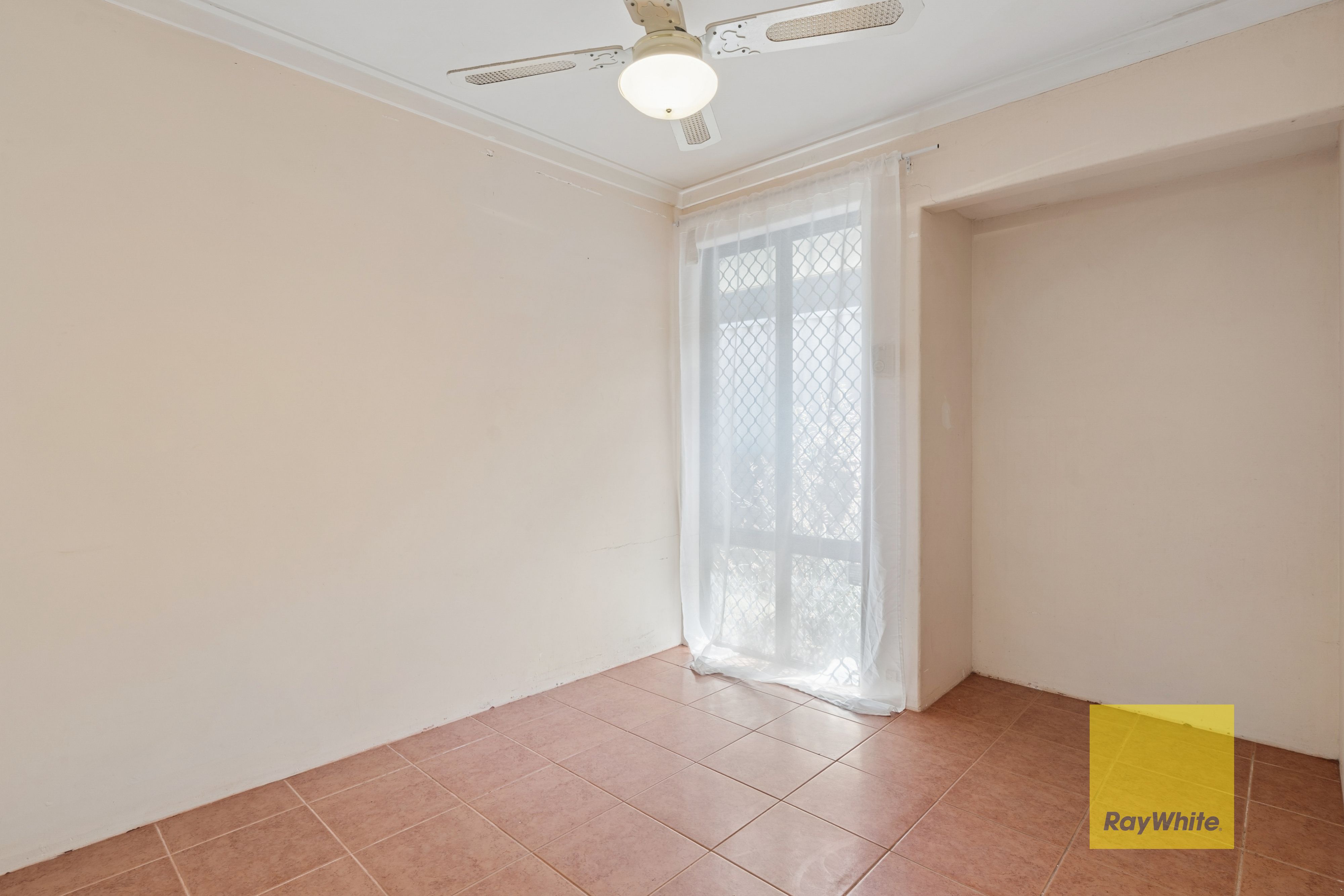 22 Miller Street — photo 19 of 30