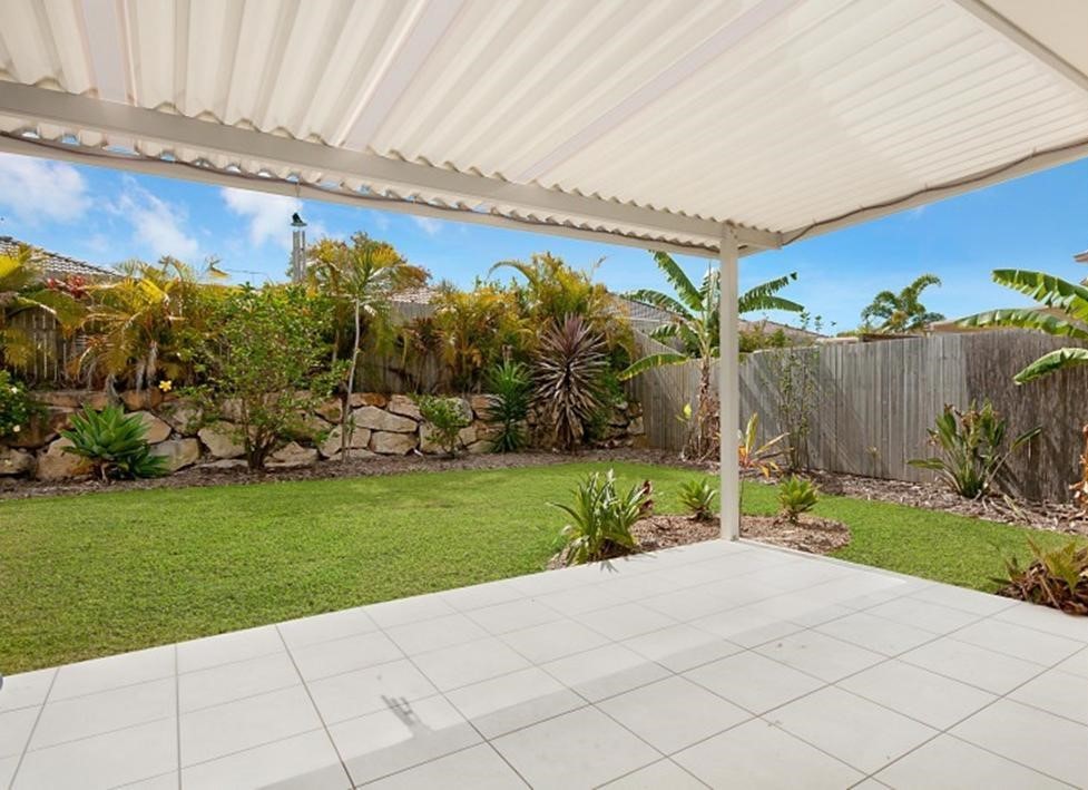 15 Klien Circuit, North Lakes, QLD 4509
