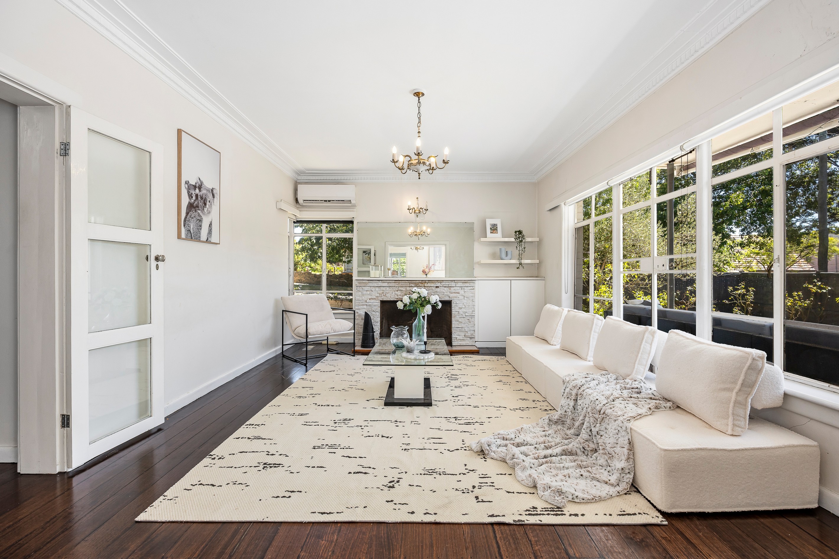 47-49 Belmore Road, Balwyn North, VIC 3104