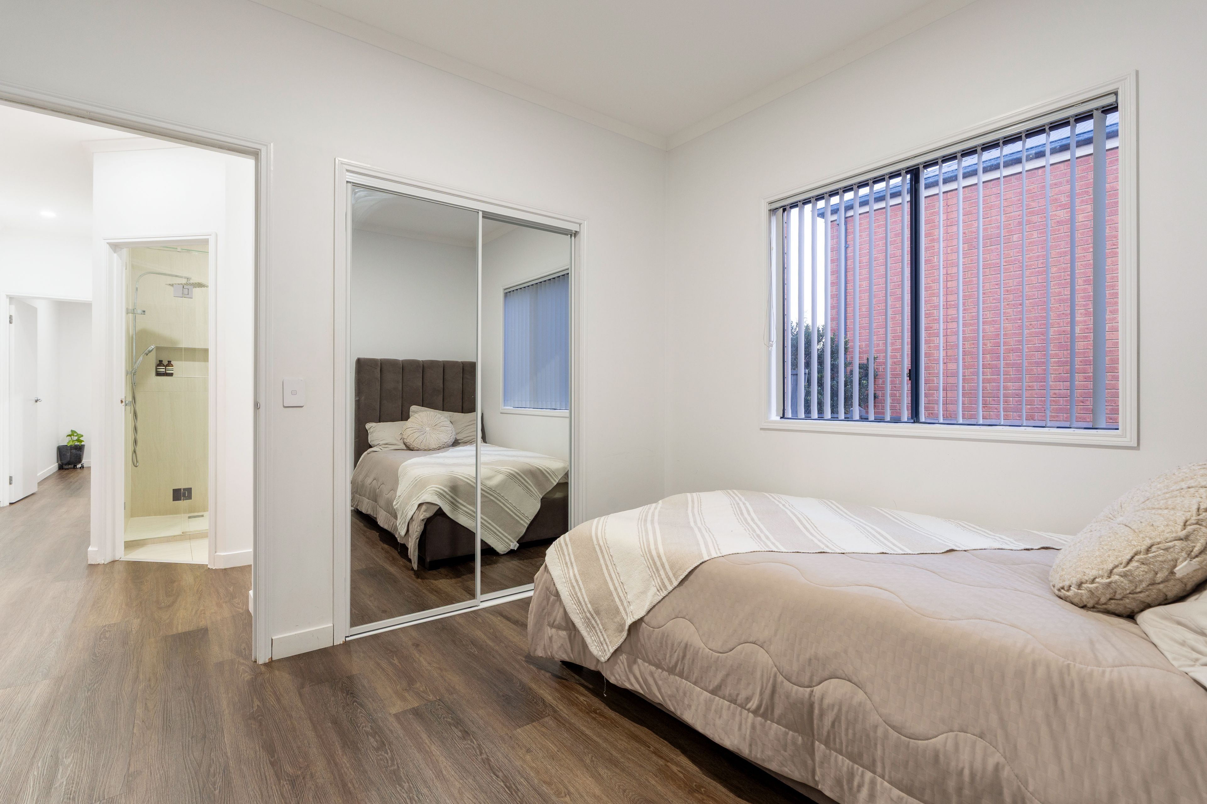 14 Cropton Rise — photo 12 of 21