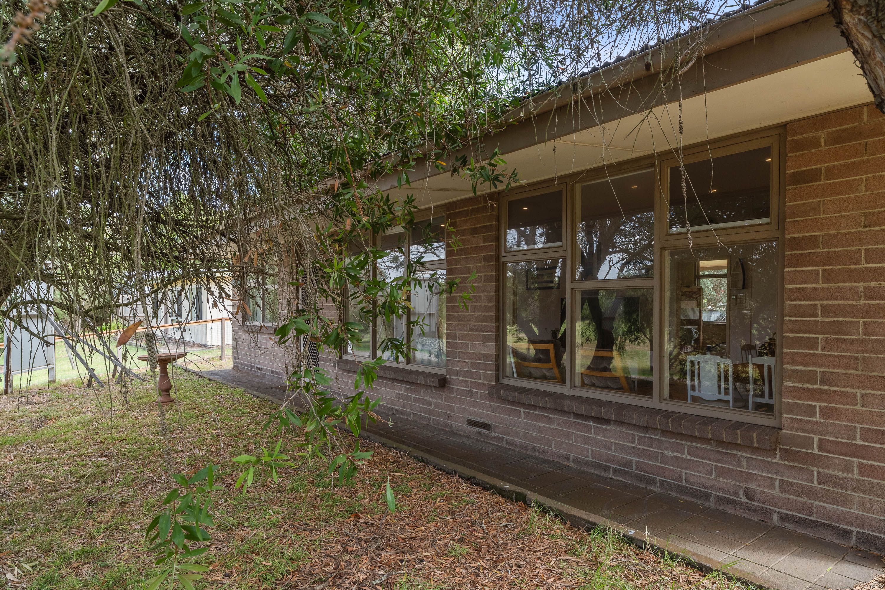 39 Honeysuckle Grove, Silverleaves, VIC 3922