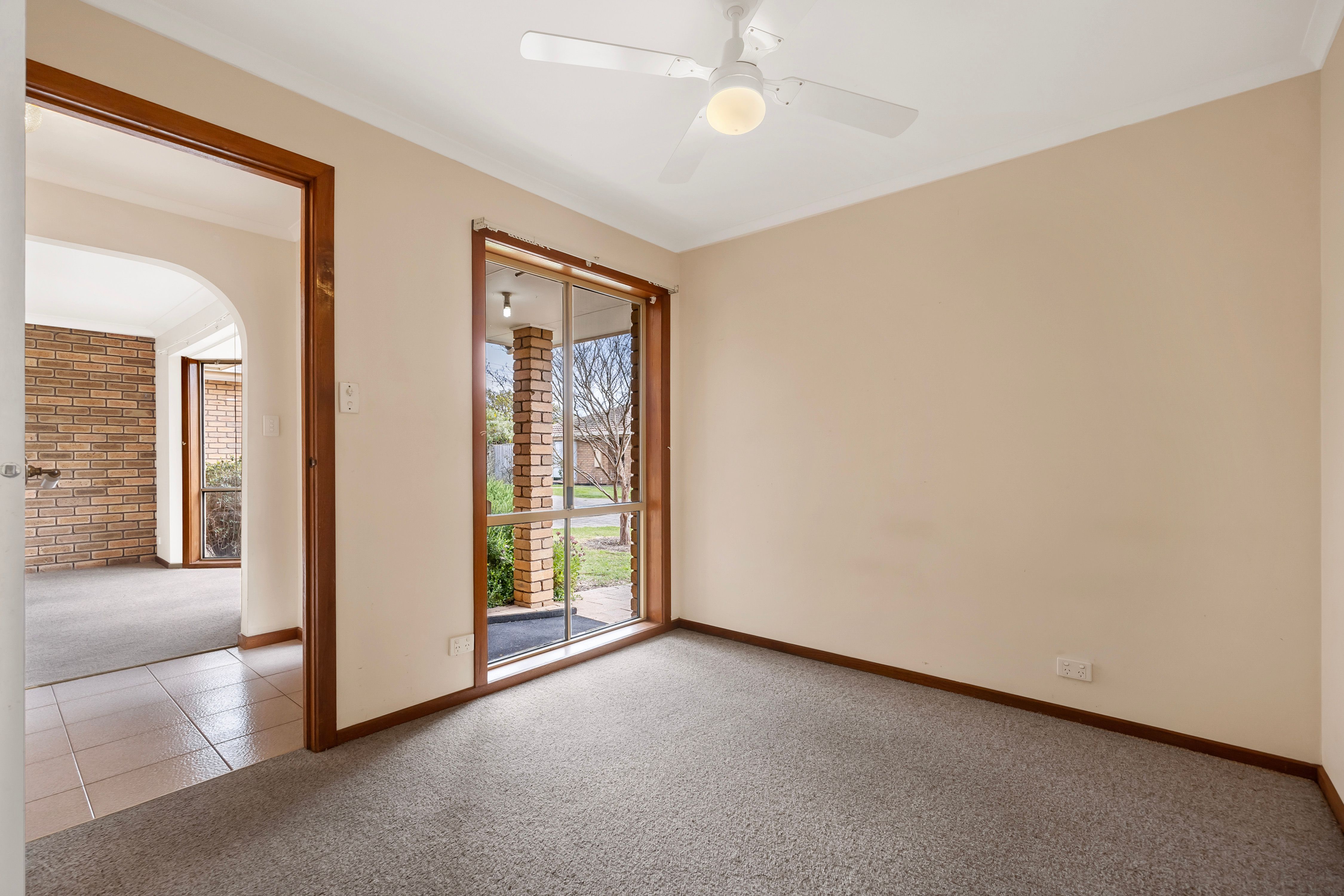 5/33-35 Ligar Street — photo 10 of 15