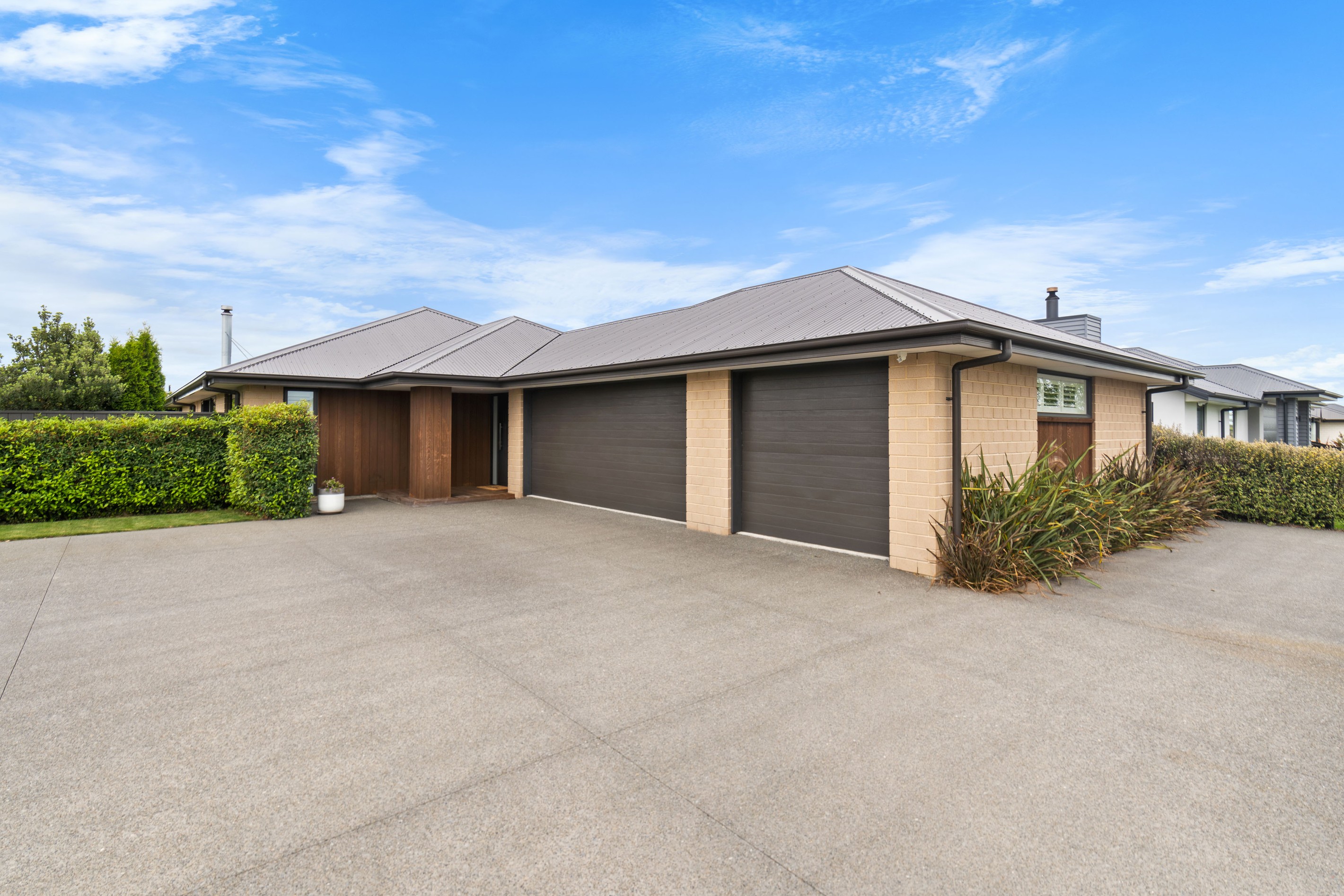 22 Bavaria Drive, Rolleston, Selwyn District