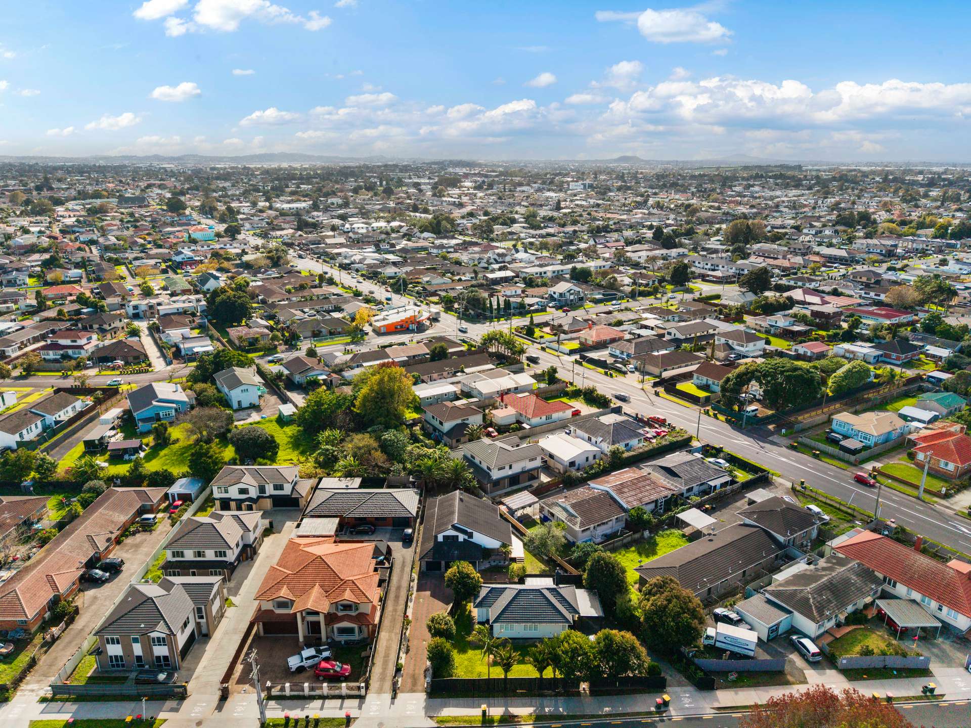 2/73 Puhinui Road photo 39