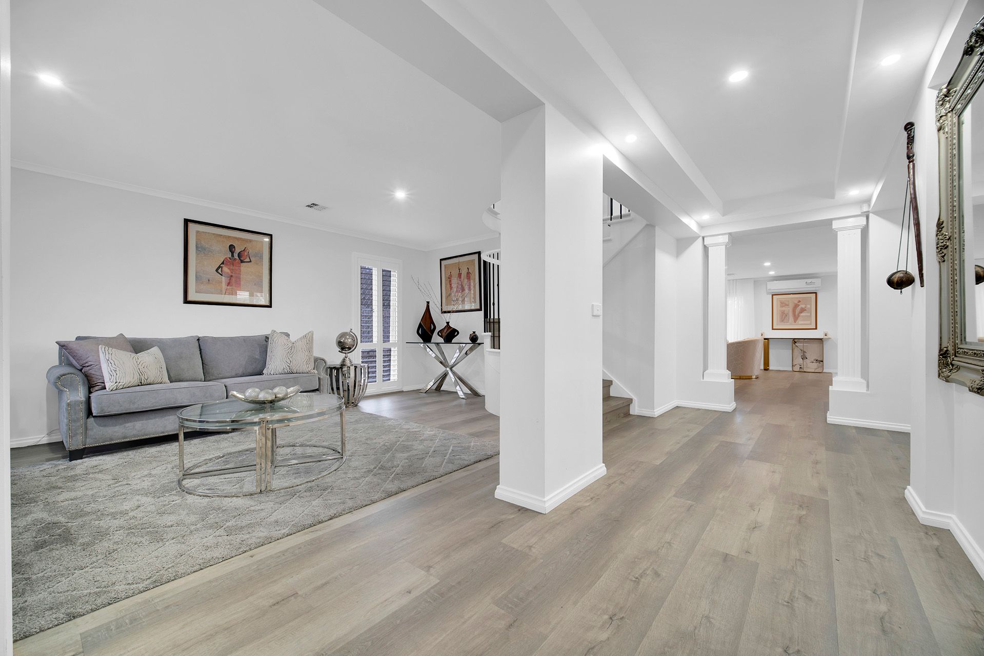 36 Paterson Drive, Lynbrook, VIC 3975