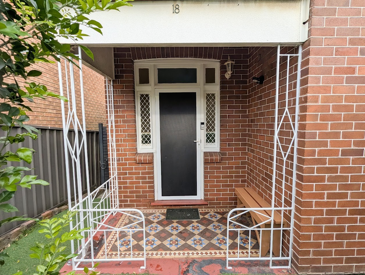 18 Bellevue Street, Arncliffe, NSW 2205