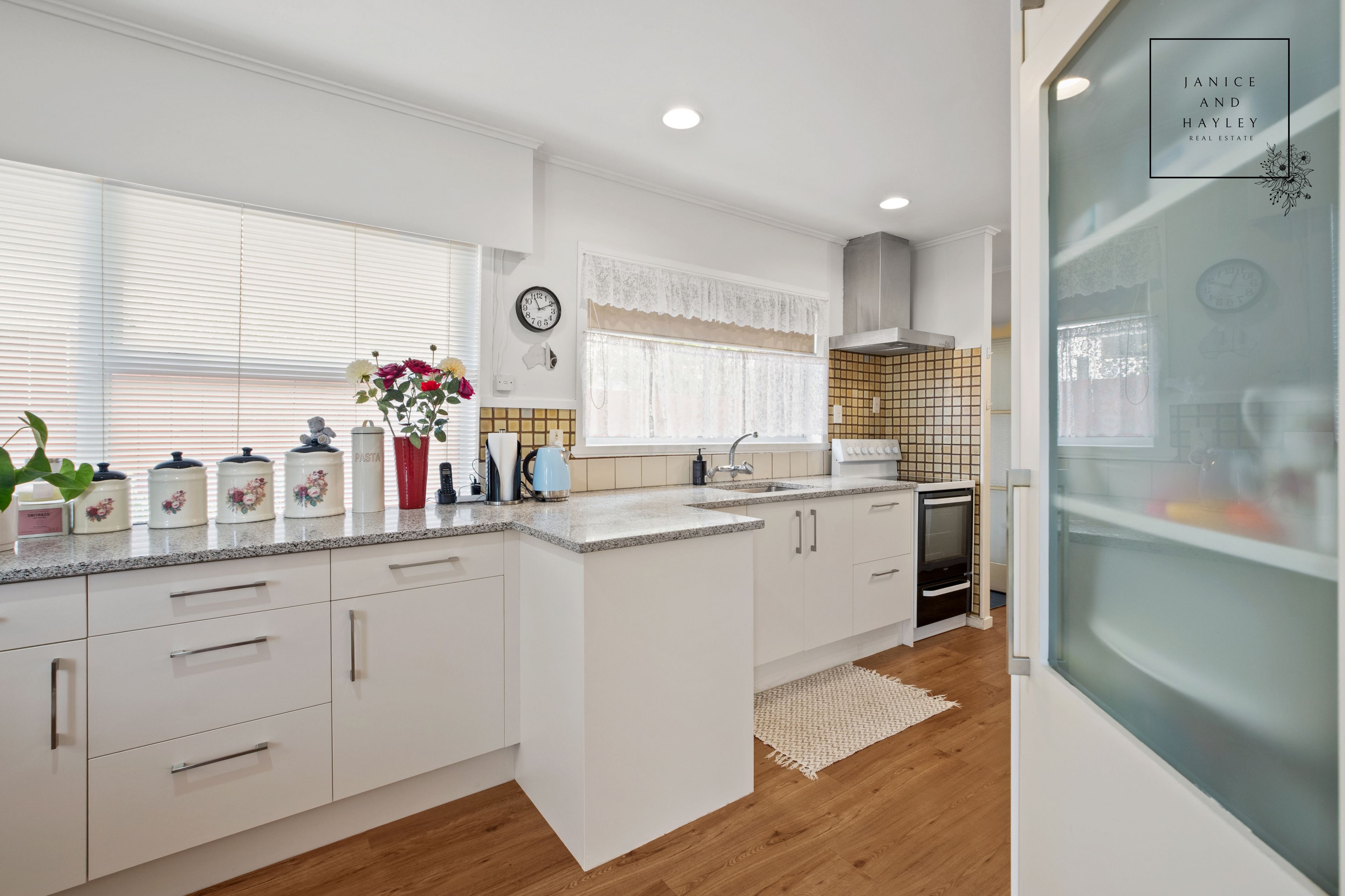 4 Chestnut Road, Papatoetoe, Manukau City