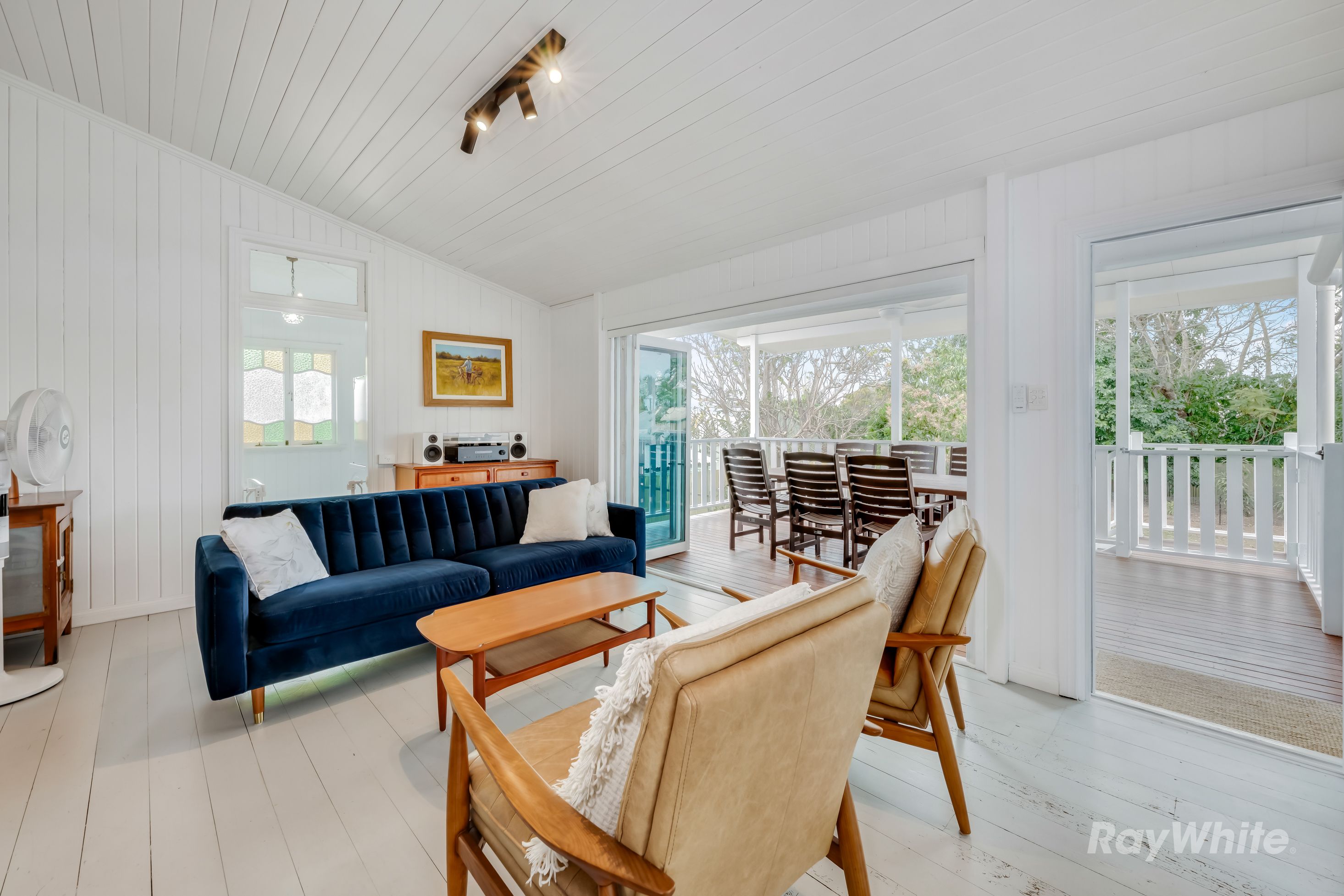 20 Goodwin Street — photo 19 of 30