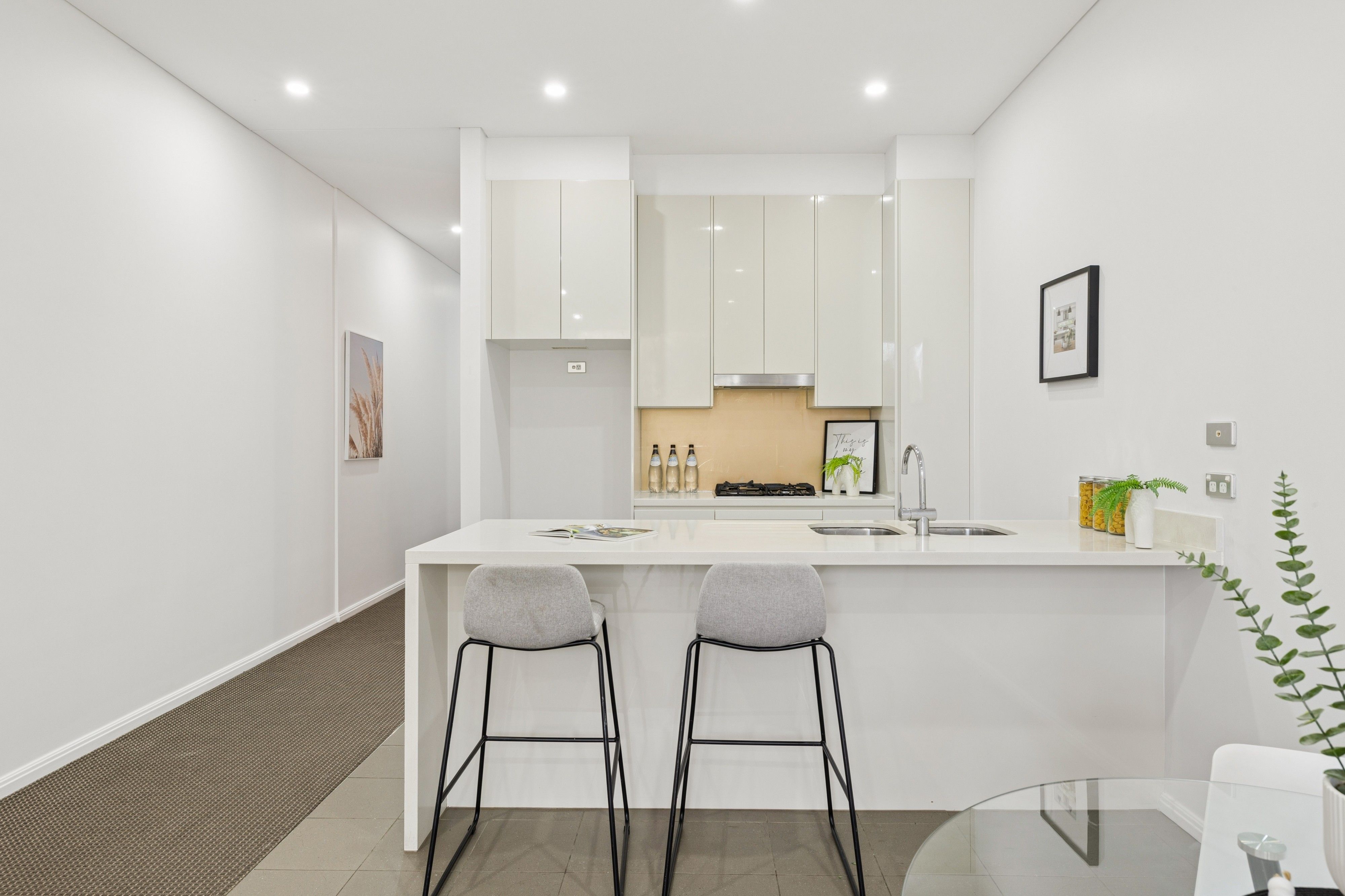 350/5 Loftus Street — photo 6 of 24