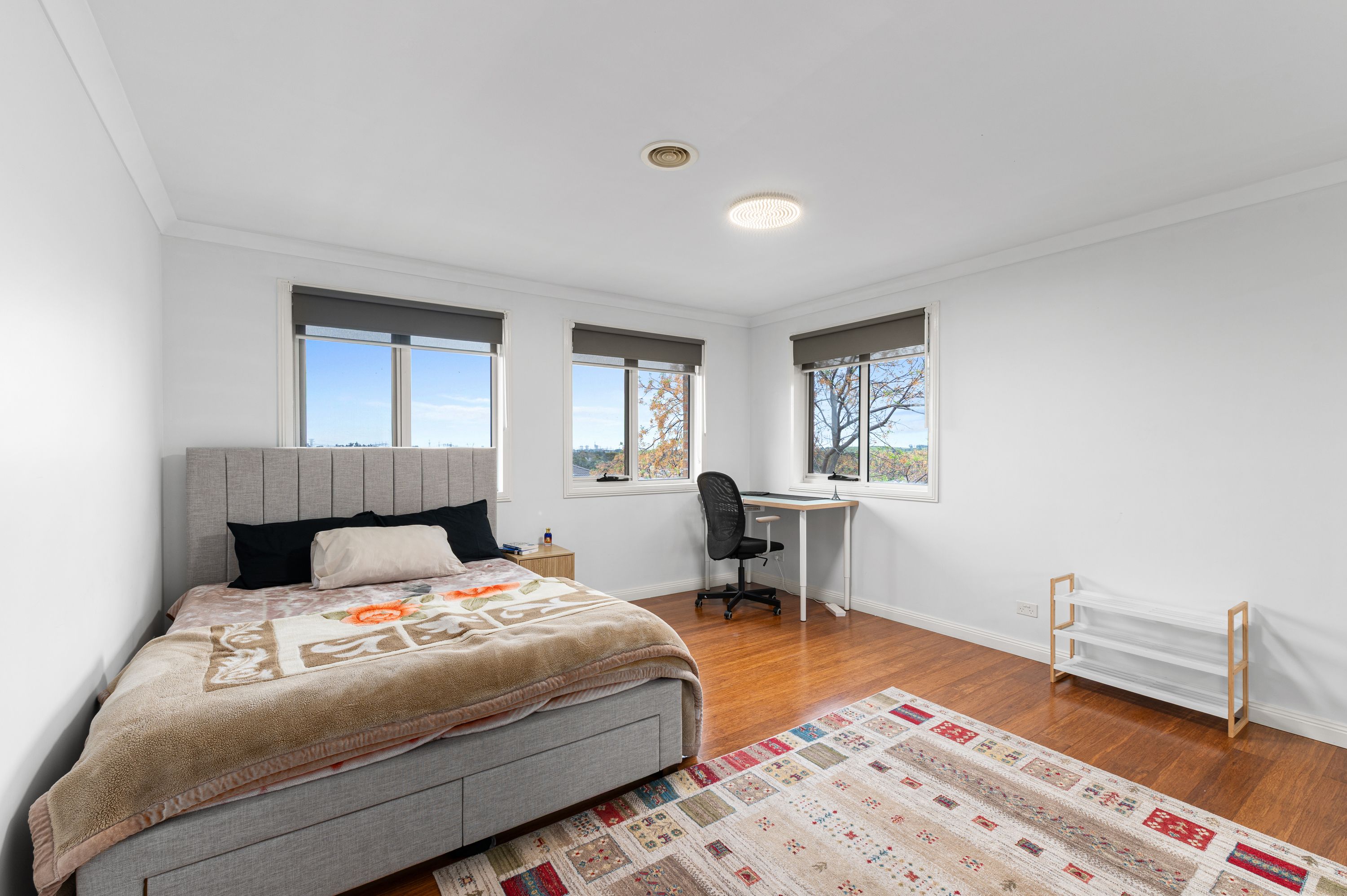 1 Correa Court — photo 15 of 22