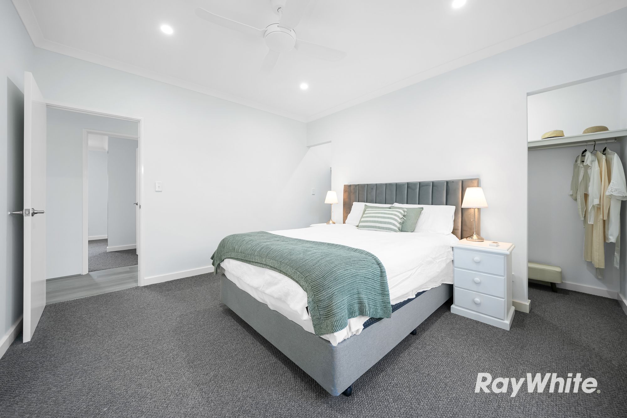 6A Hawley Place — photo 16 of 27