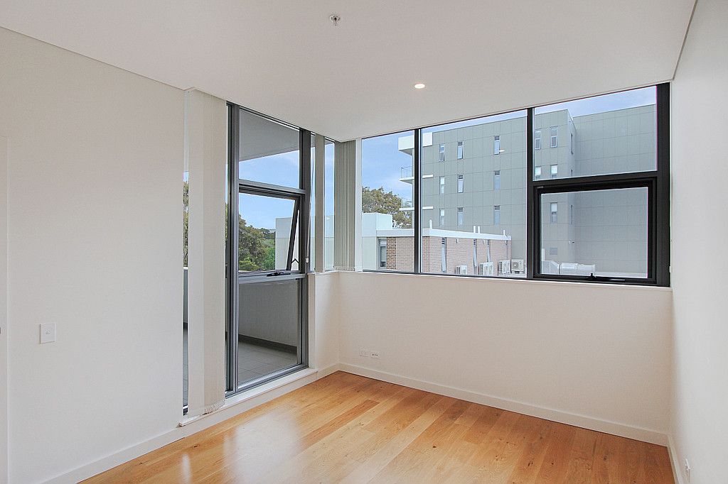 603/6 Mooltan Avenue, Macquarie Park, NSW 2113