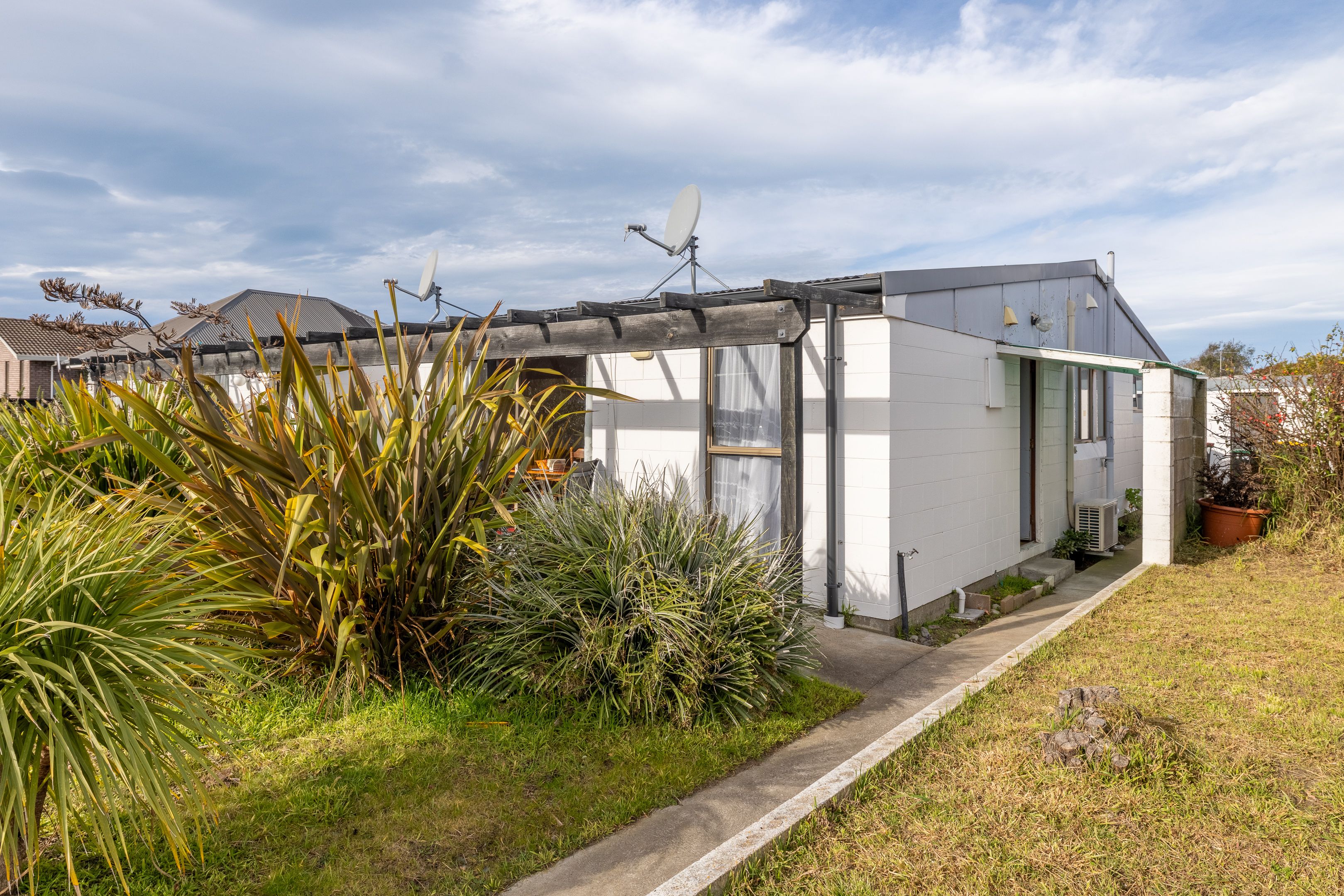 1/14 Lenton Street, Aranui, Christchurch City