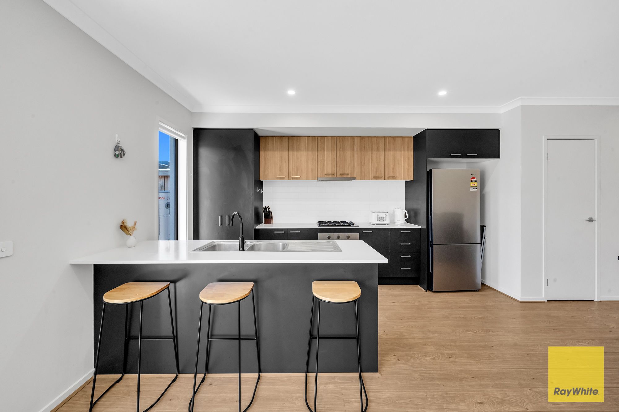 12 Westphalia Walk, BONNIE BROOK, VIC 3335