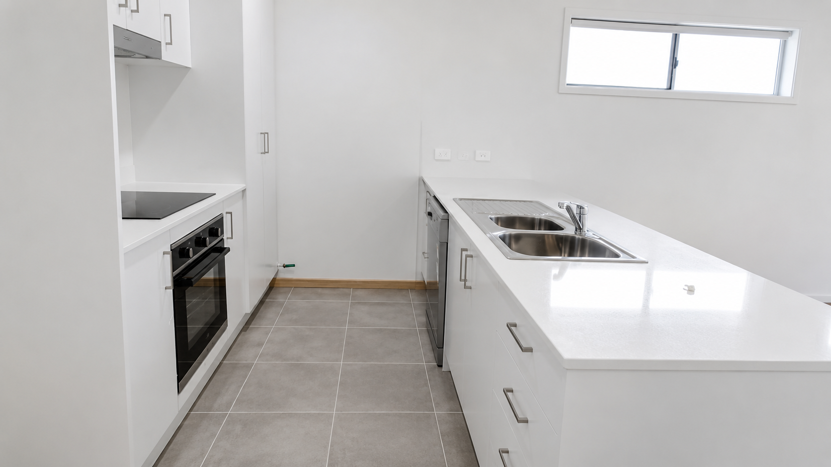 7 Goulburn Crescent, South Ripley, QLD 4306