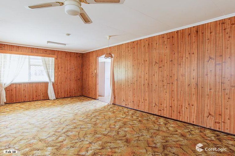 18 Reading Street, Logan Central, QLD 4114