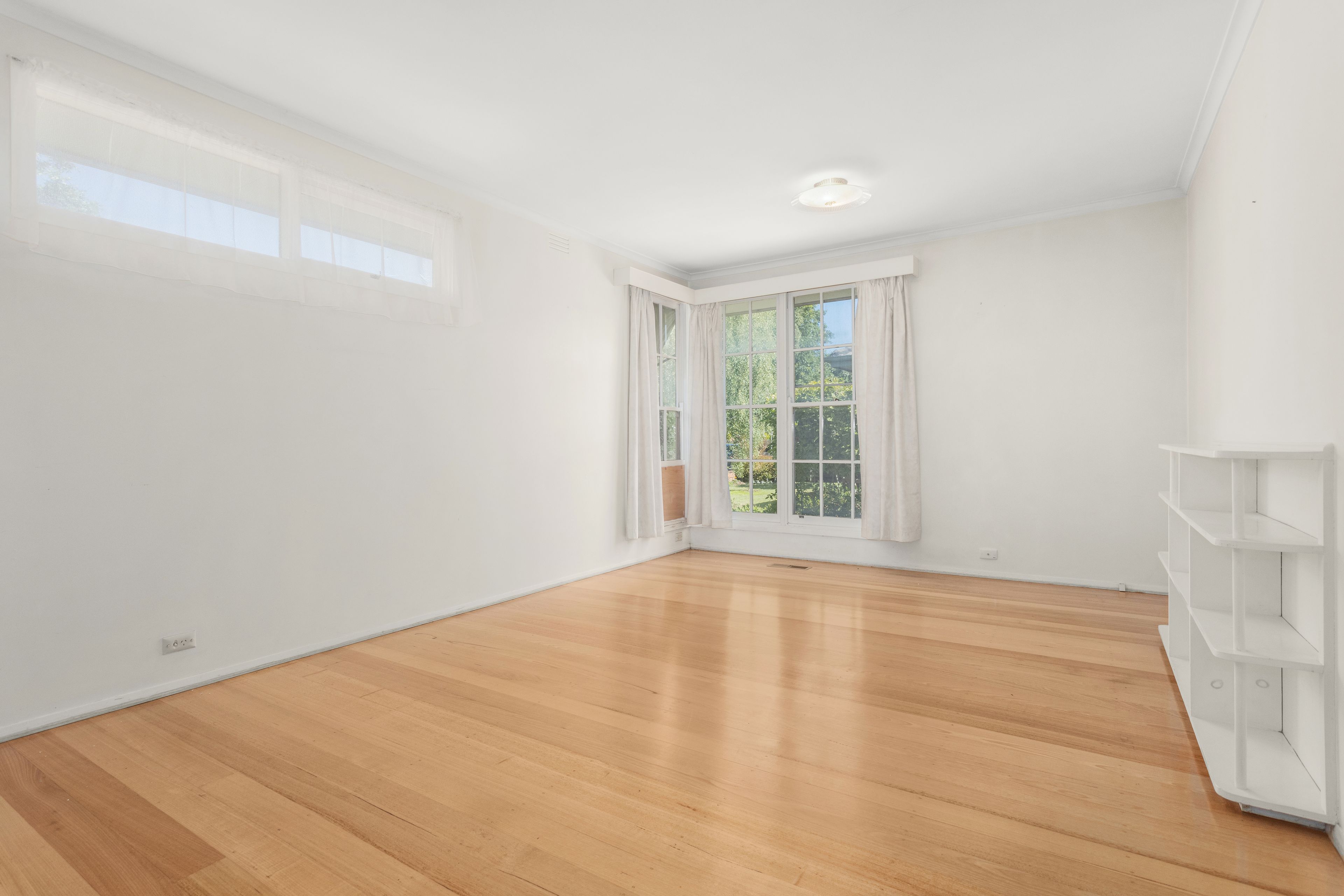 1/55-57 Serrell Street, Malvern East, VIC 3145