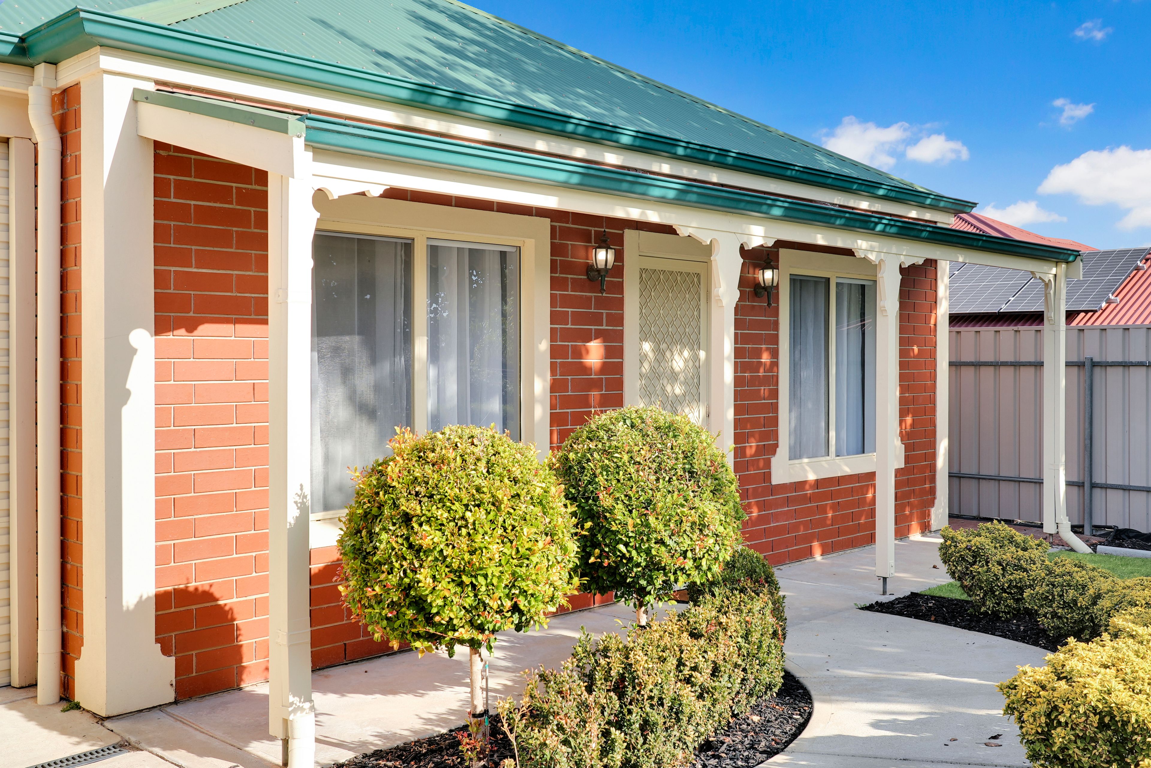 16 Worthing Drive, Sheidow Park, SA 5158