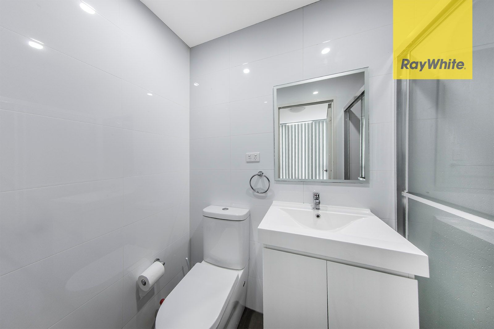 1607/29 Hunter Street, Parramatta, NSW 2150 Leased Apartment Ray