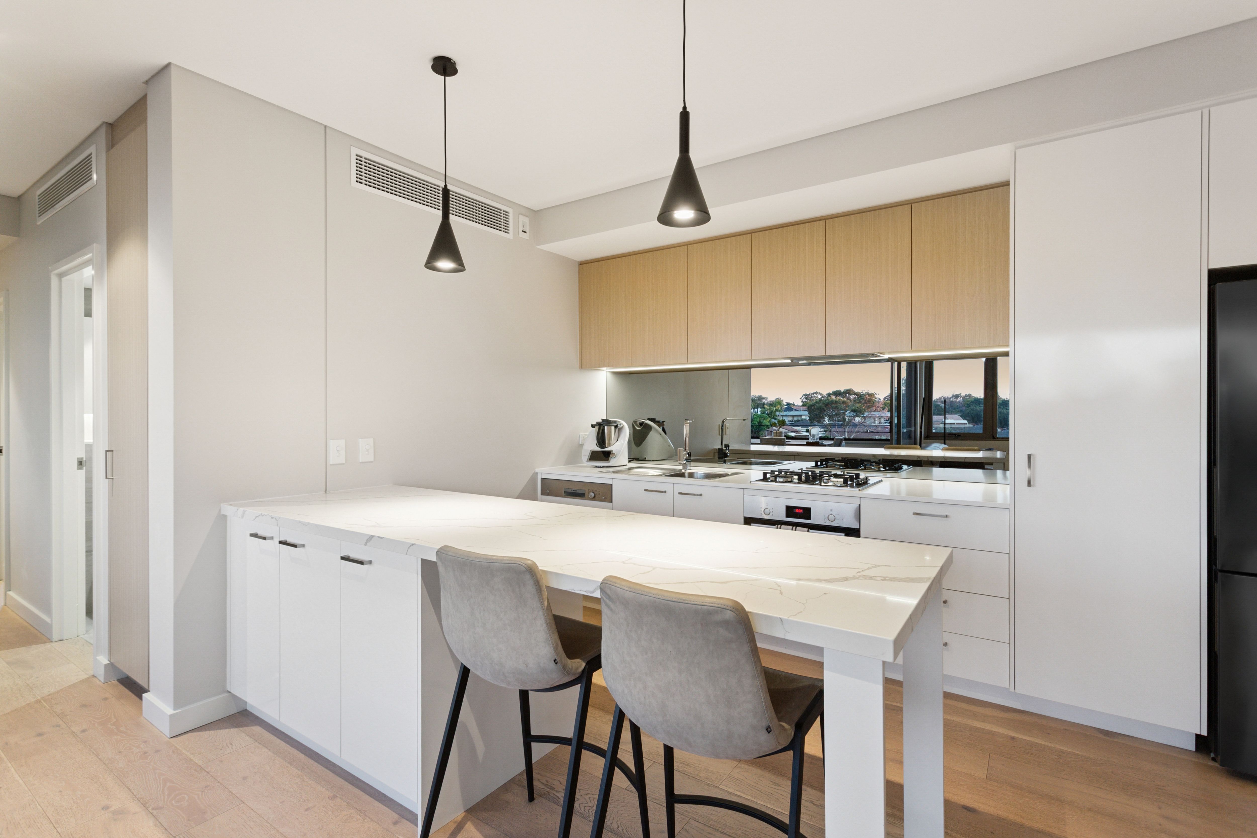 20A Henley Street, Como WA 6152