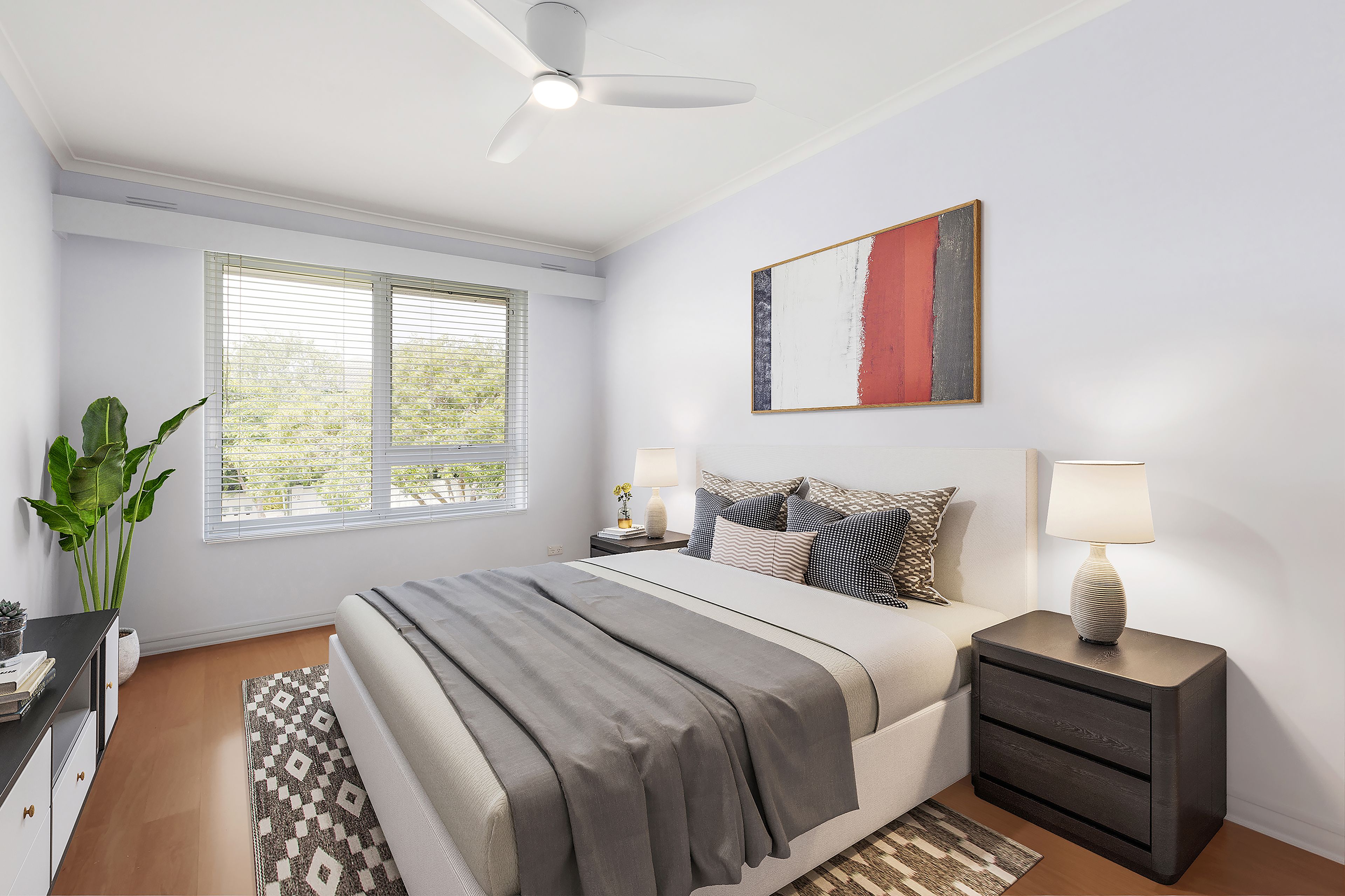 6/31 Madden Avenue, Carnegie, VIC 3163