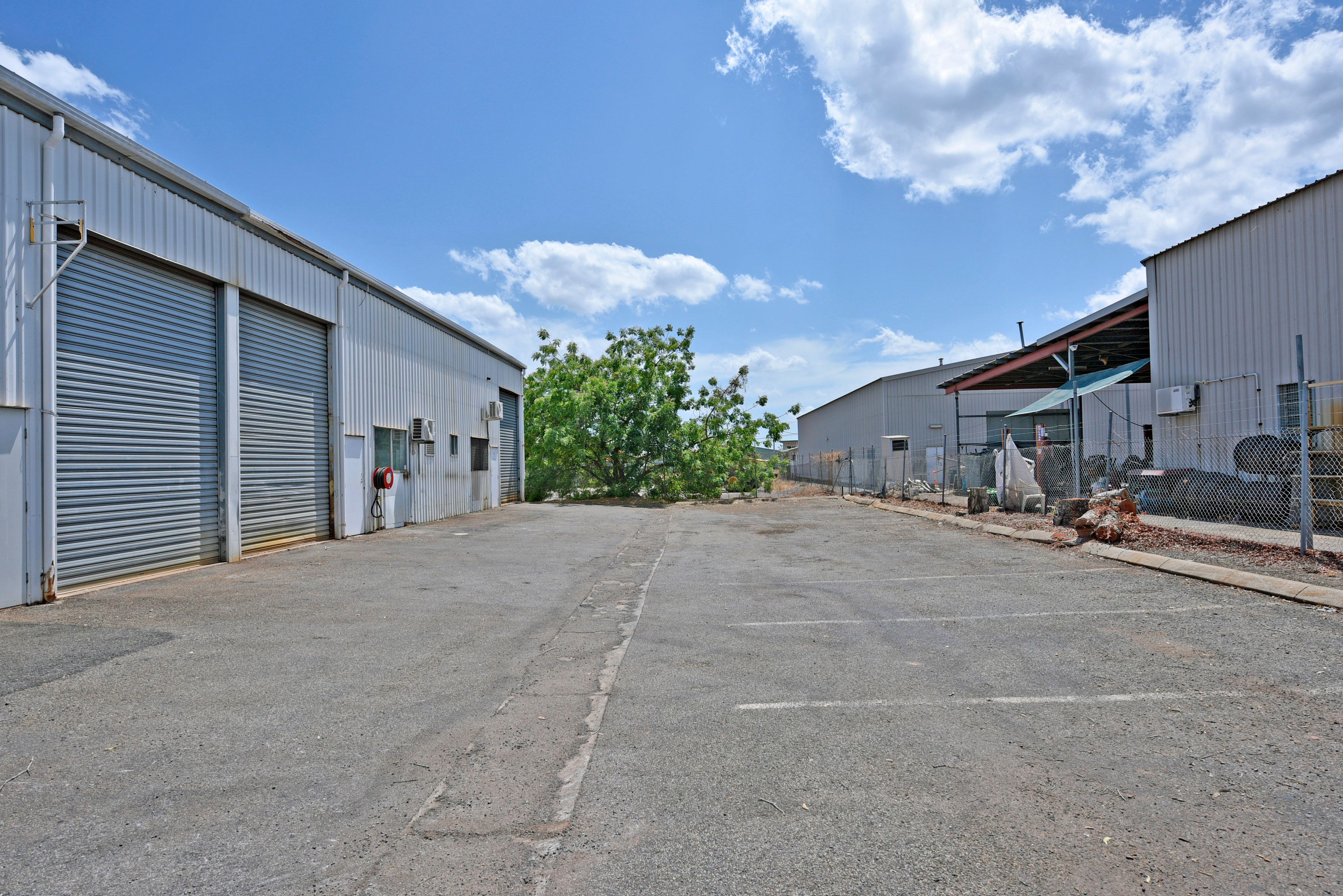 5/23 Georgina Crescent, Yarrawonga, NT 0830