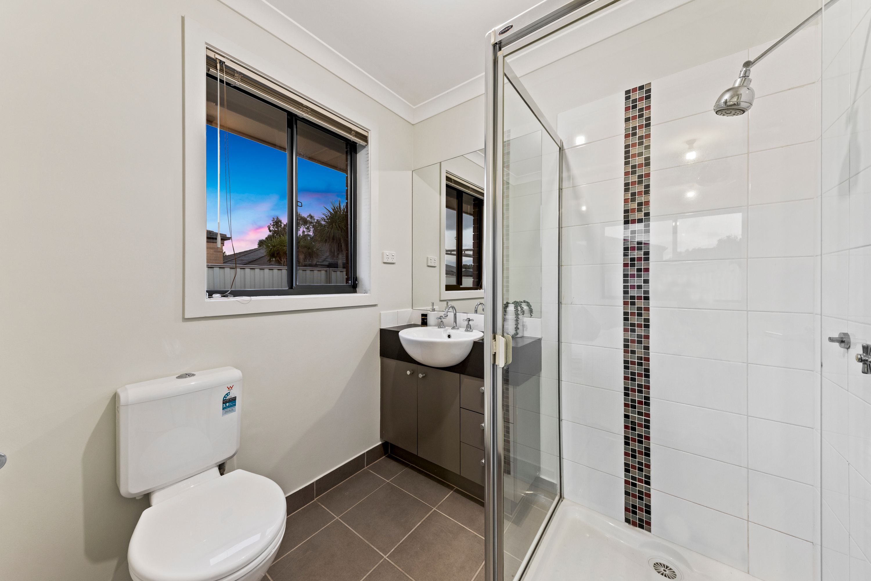 32 Edenbrook Circuit — photo 16 of 25