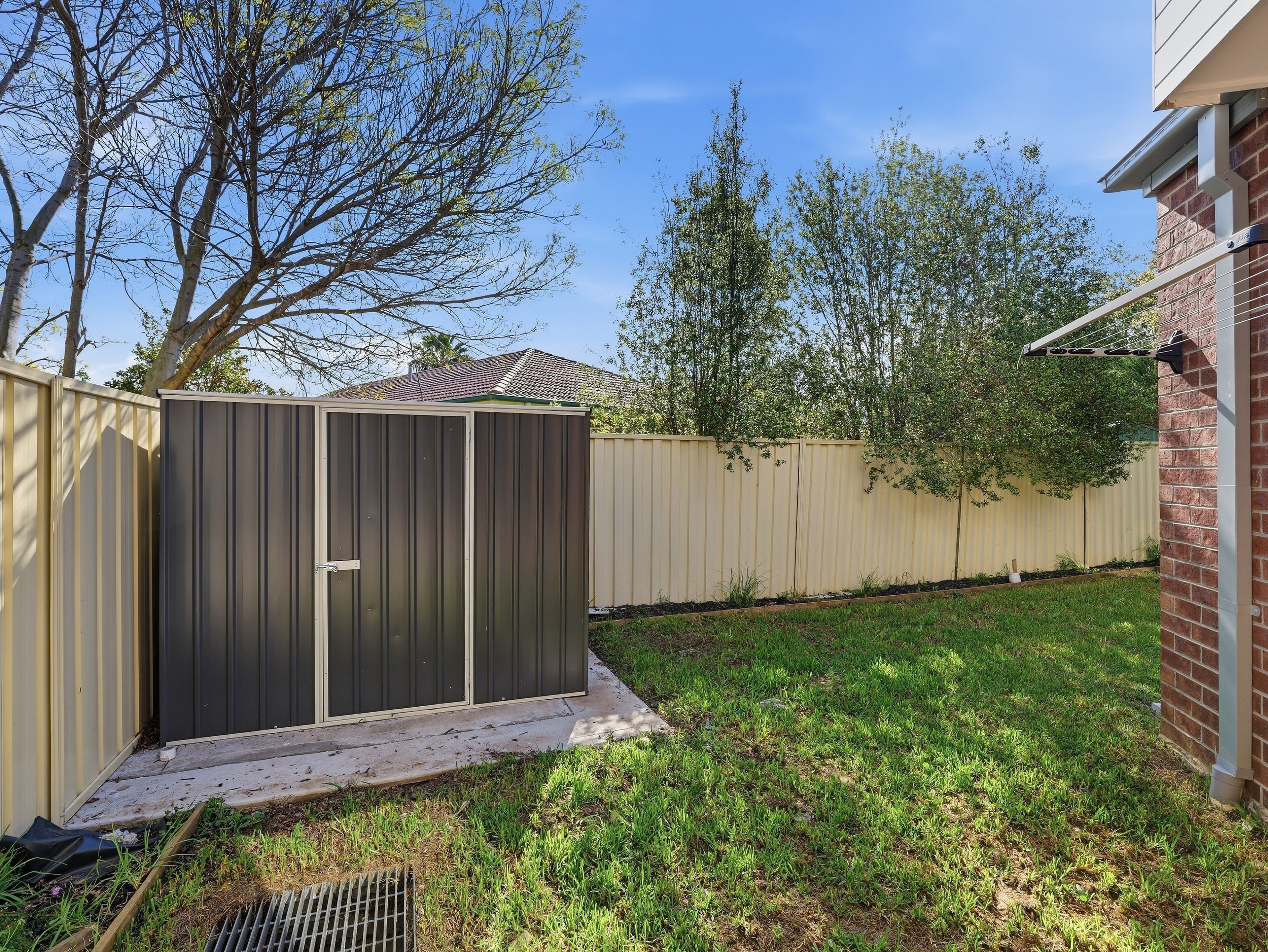 3/10 Davern Court — photo 29 of 29