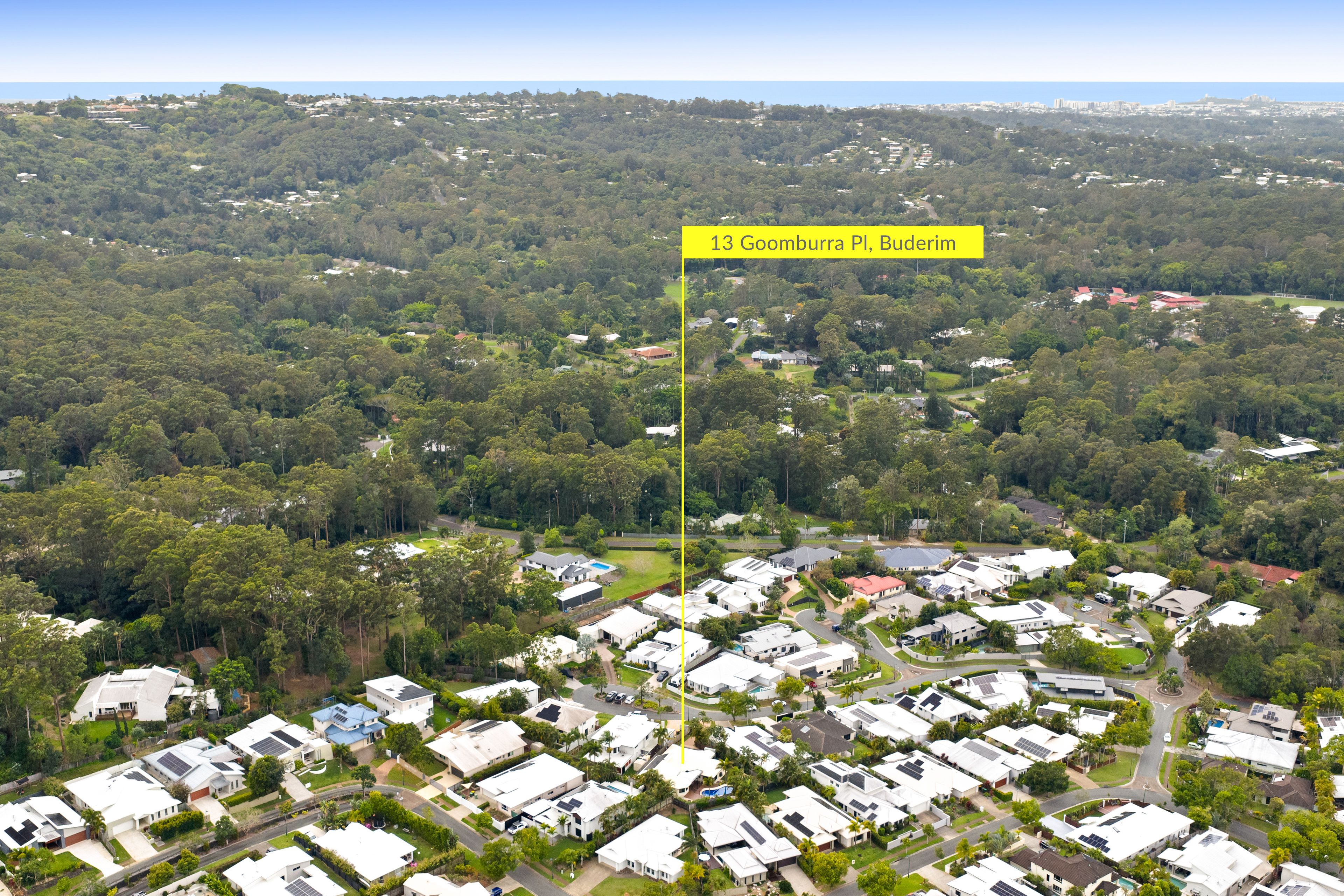 13 Goomburra Place — photo 18 of 19