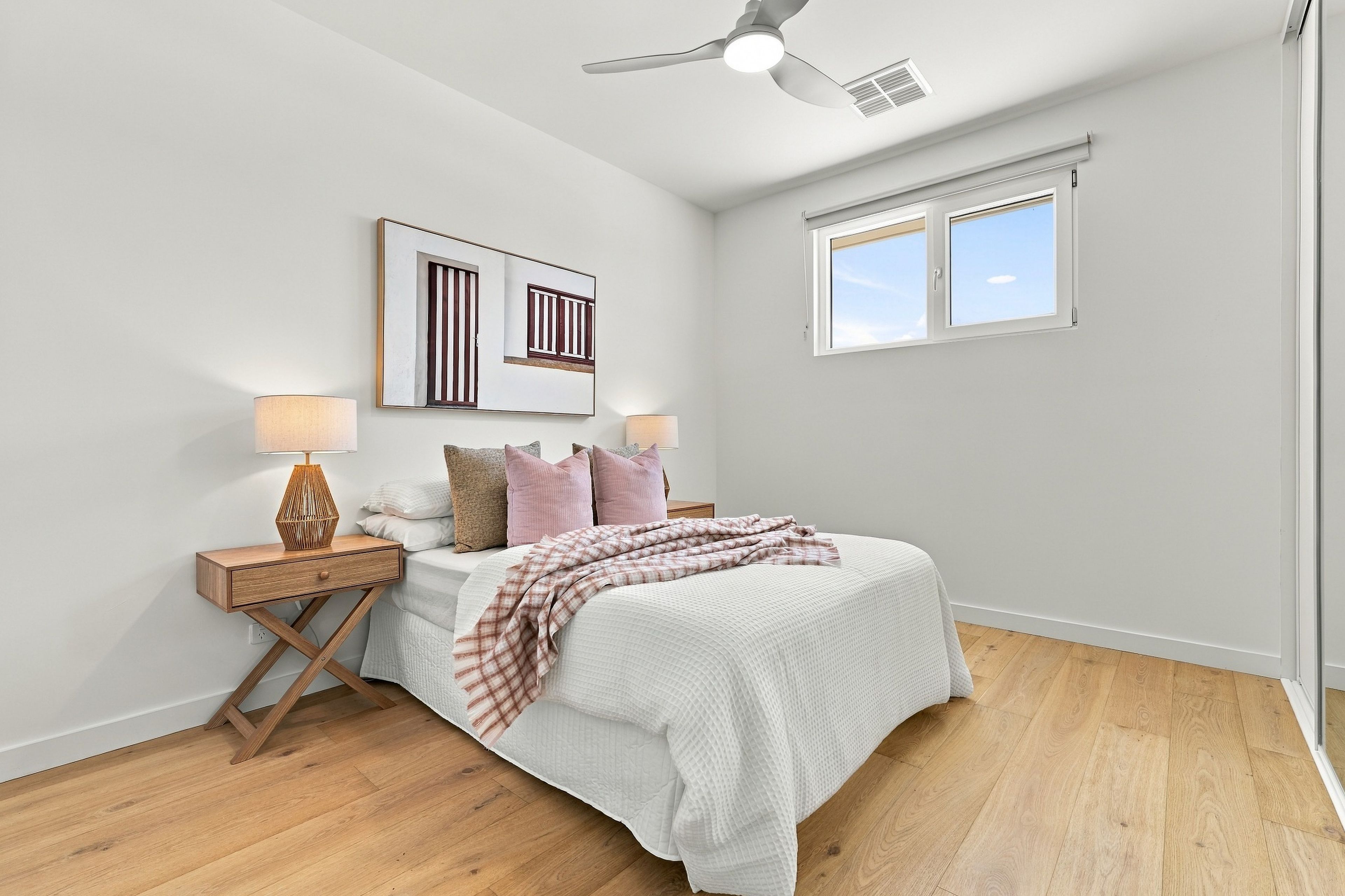 45 Gordon Street — photo 23 of 30