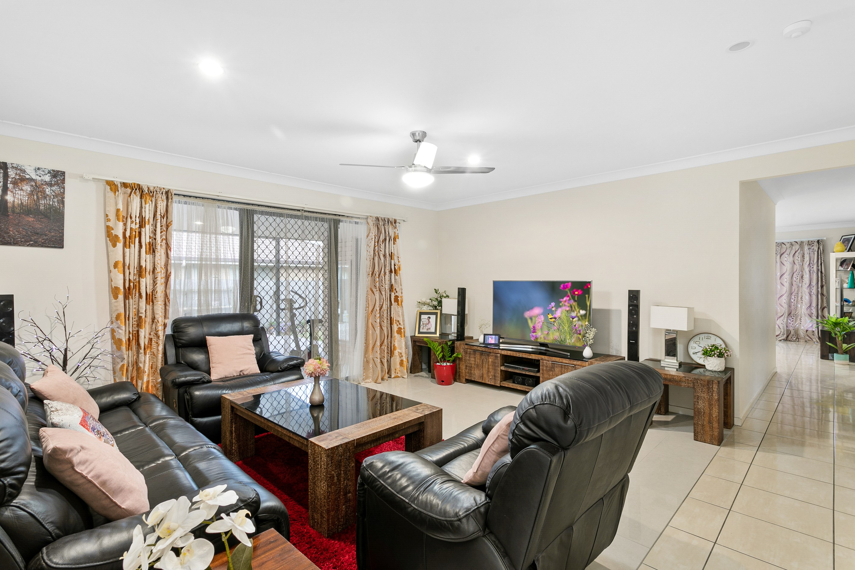 124 Graham Road, Morayfield, QLD 4506