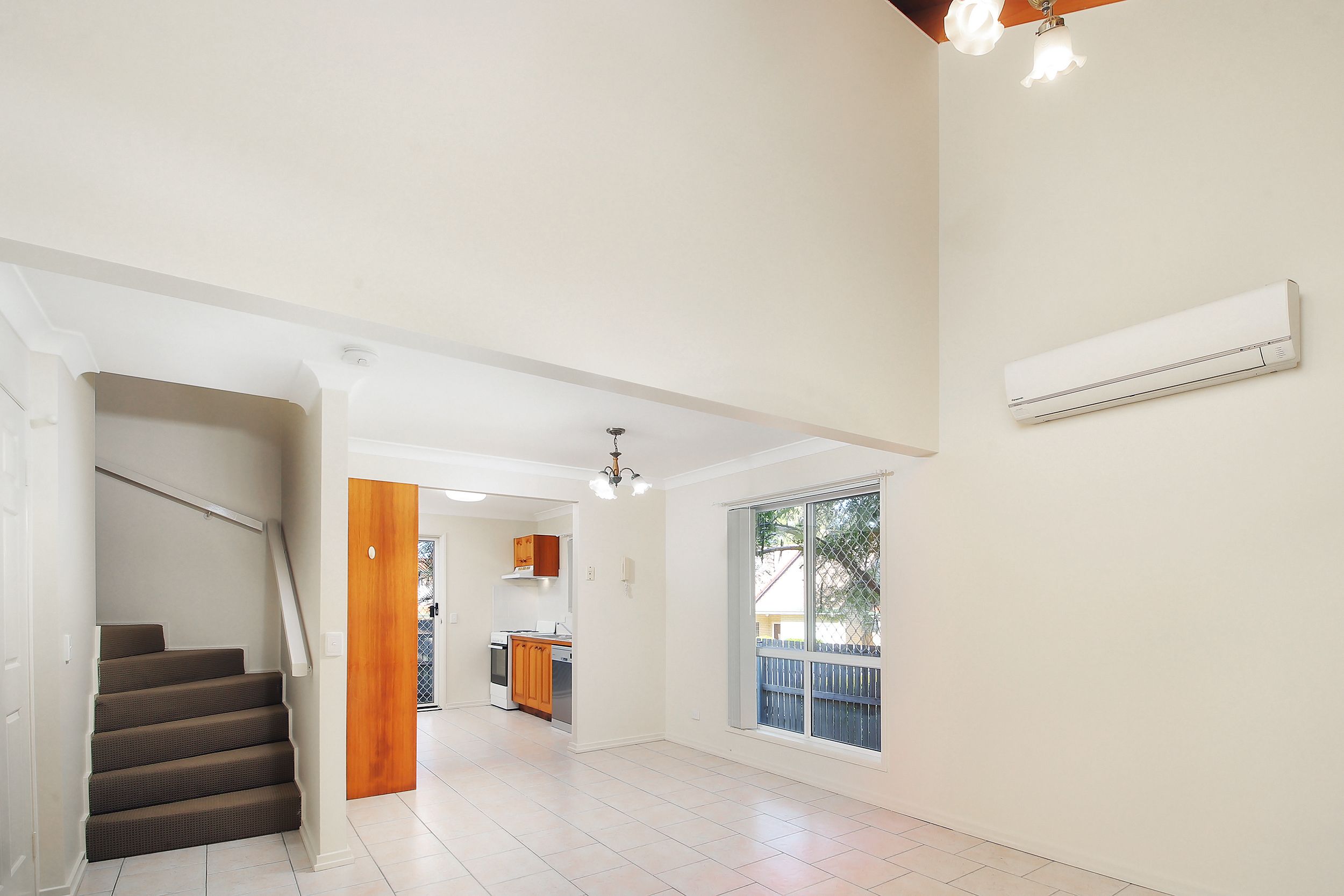 38/19 Likala Street, Wishart, QLD 4122