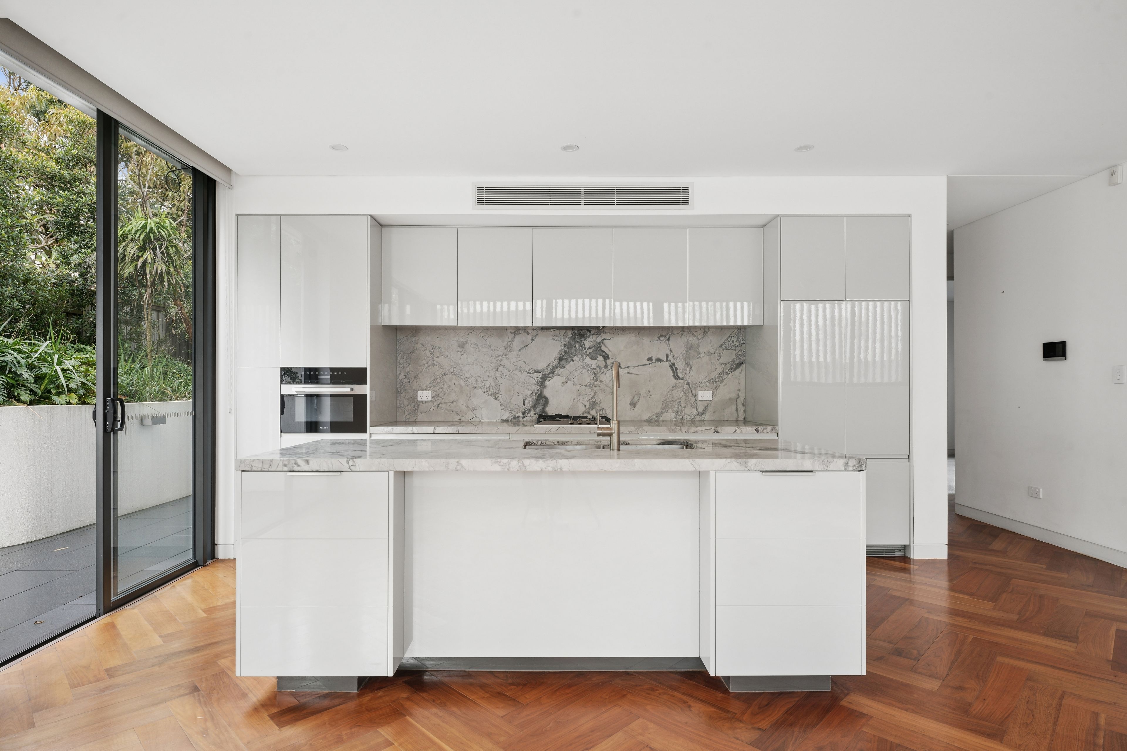 203/627 Old South Head Road, Rose Bay, NSW 2029