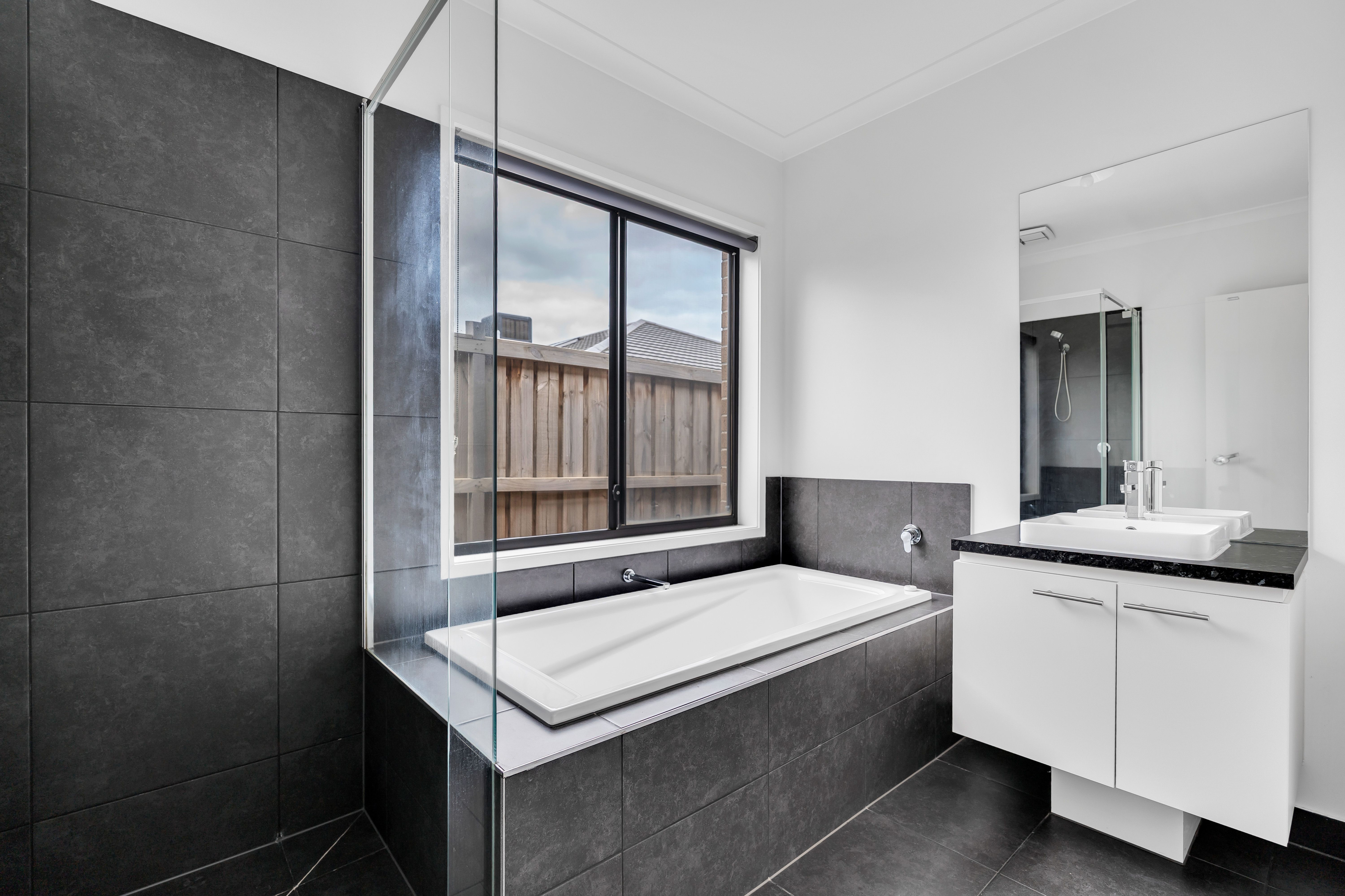 15 Sloane Street — photo 10 of 11