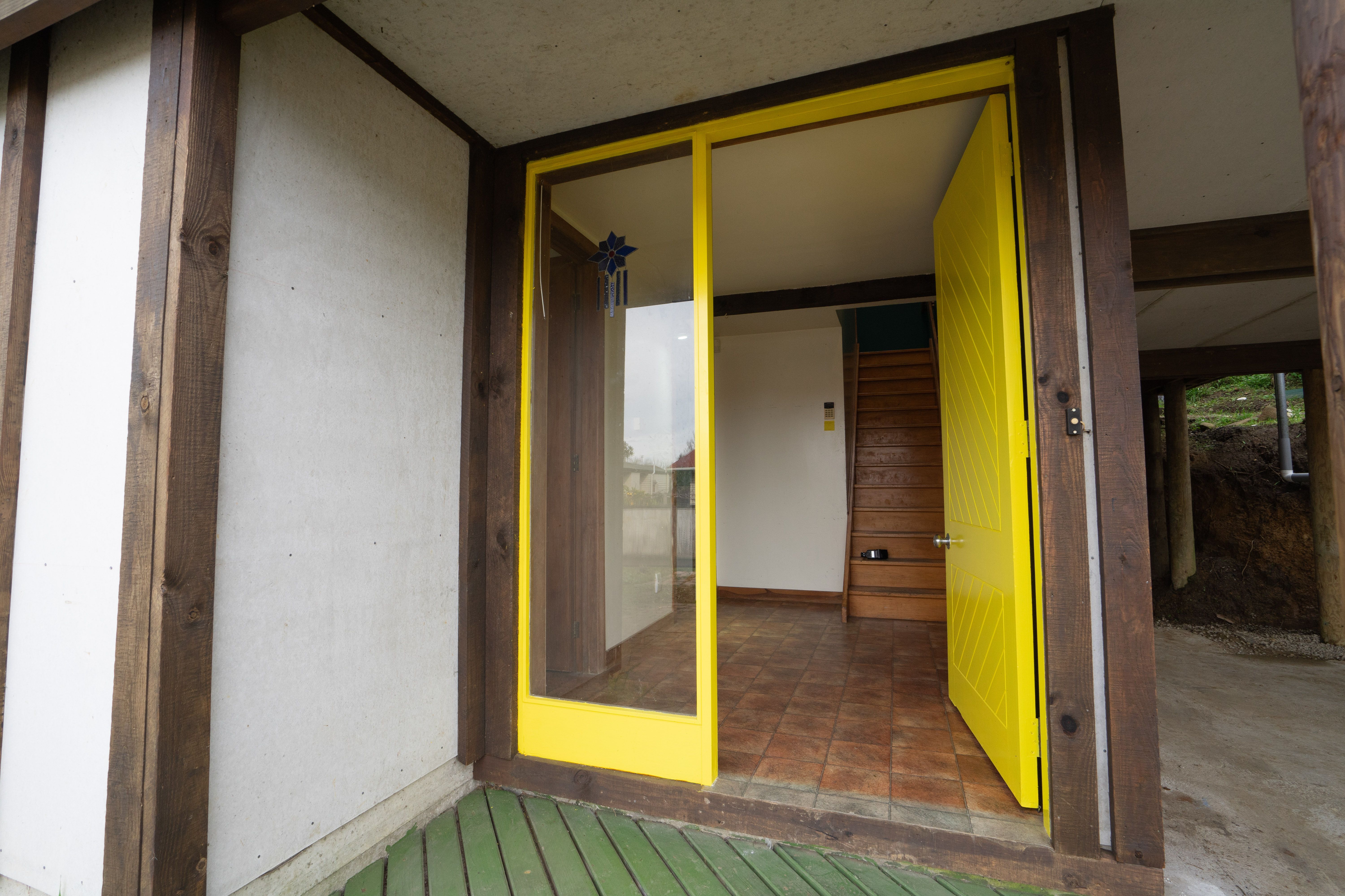 15 Bretton Terrace, Hillcrest, Hamilton City