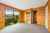 149 Mahurangi East Road photo 7