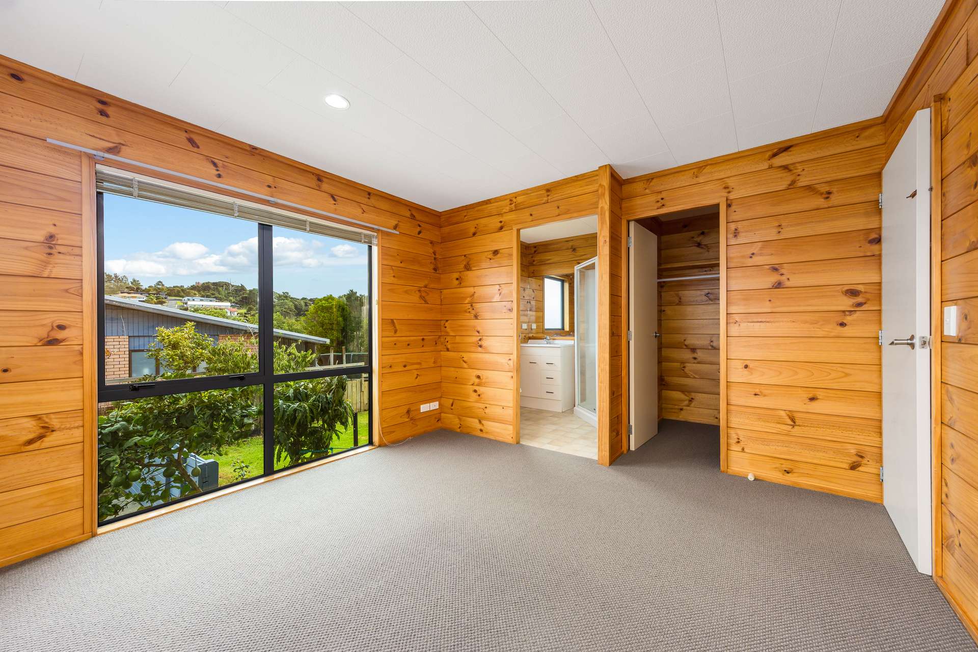 149 Mahurangi East Road photo 7