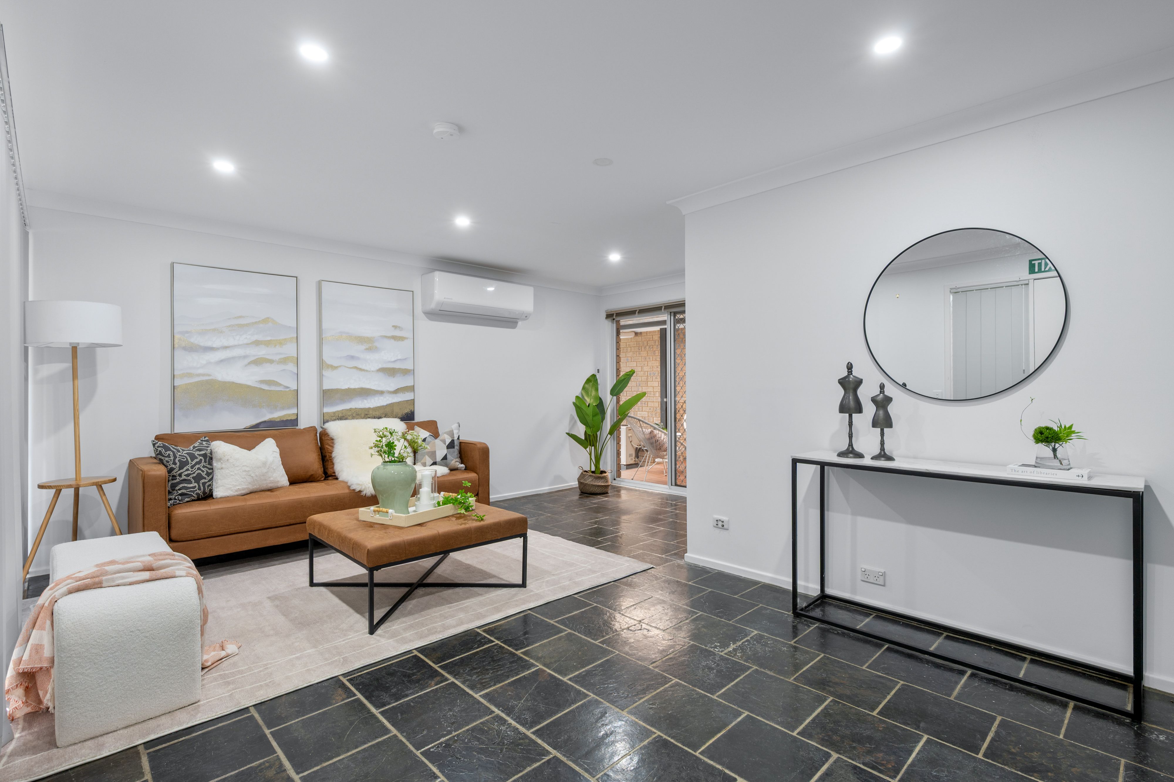 16 Hacking Drive, Narellan Vale, NSW 2567