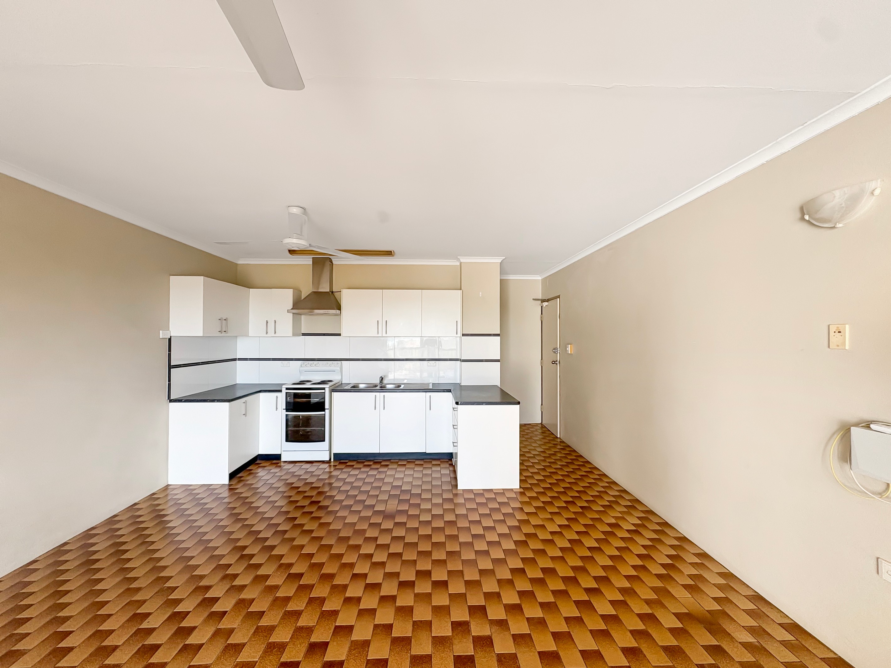 6/4 Manton Street, DARWIN CITY, NT 0800