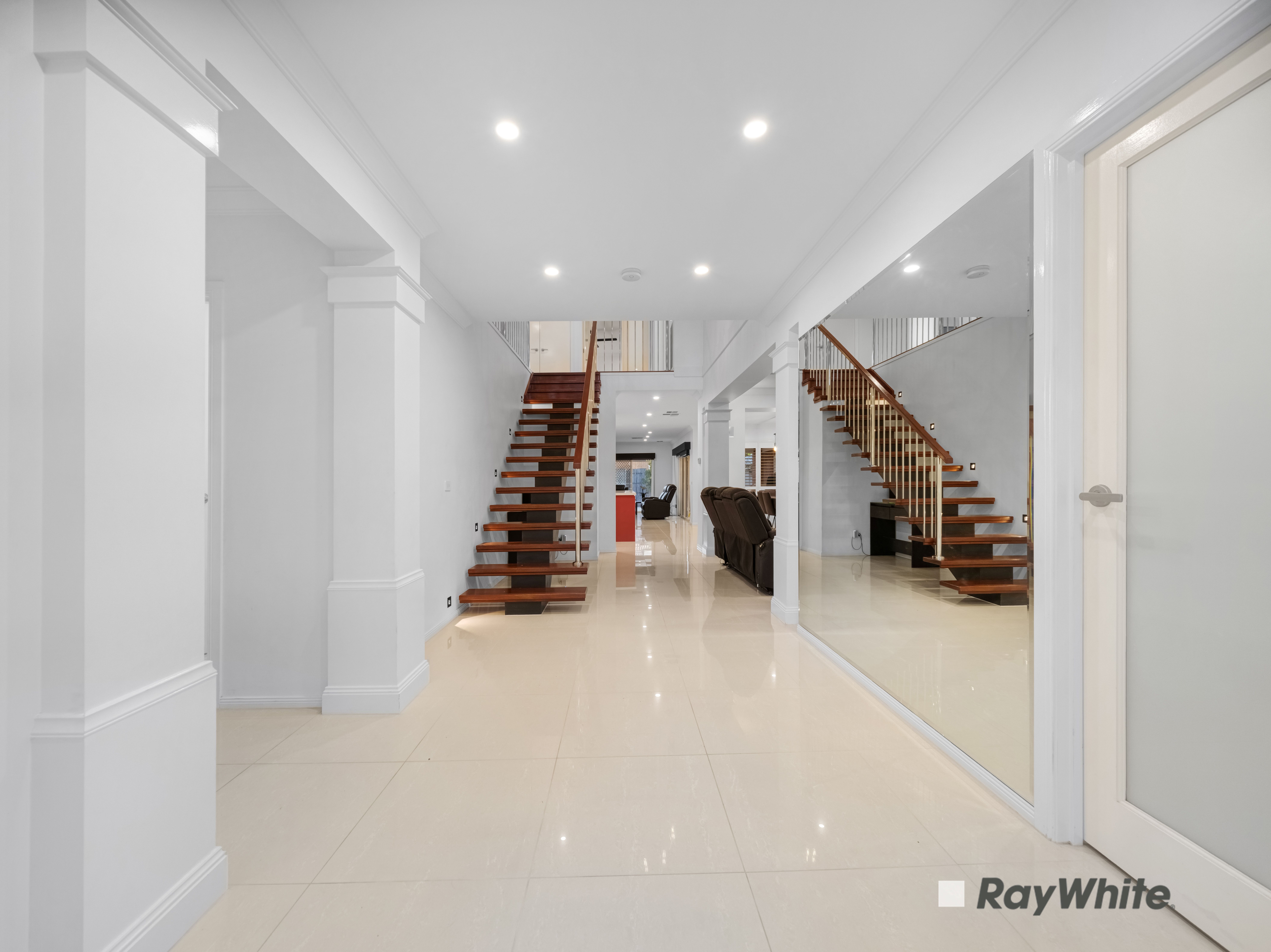 18 Ashford Drive — photo 10 of 27