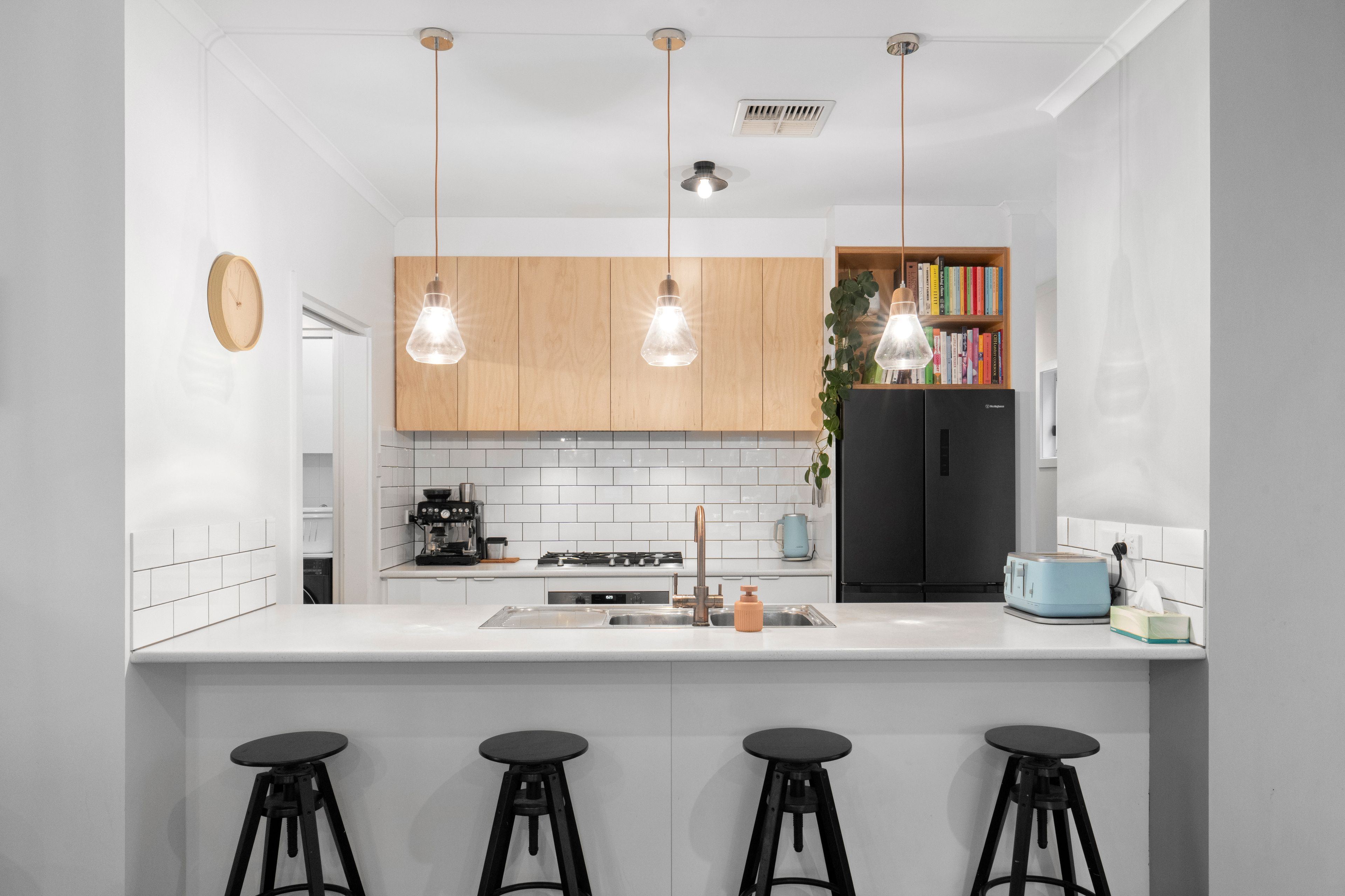 52A Witton Road, Christies Beach, SA 5165