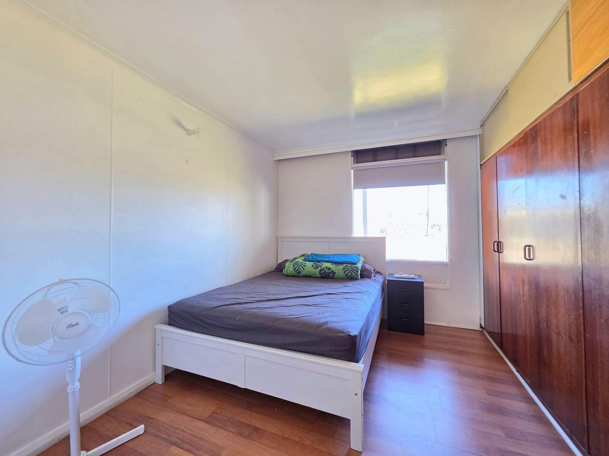 Lot 4/1 Hearn Place — photo 15 of 18