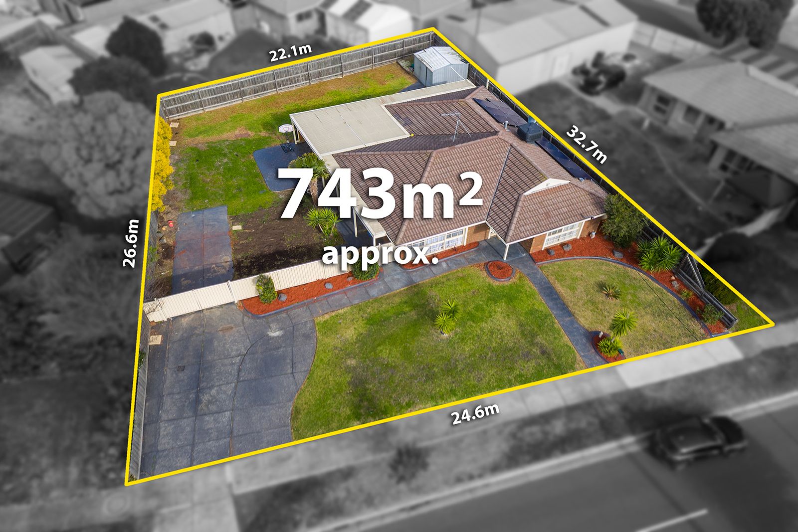 17 Axminster Drive, Craigieburn, VIC 3064
