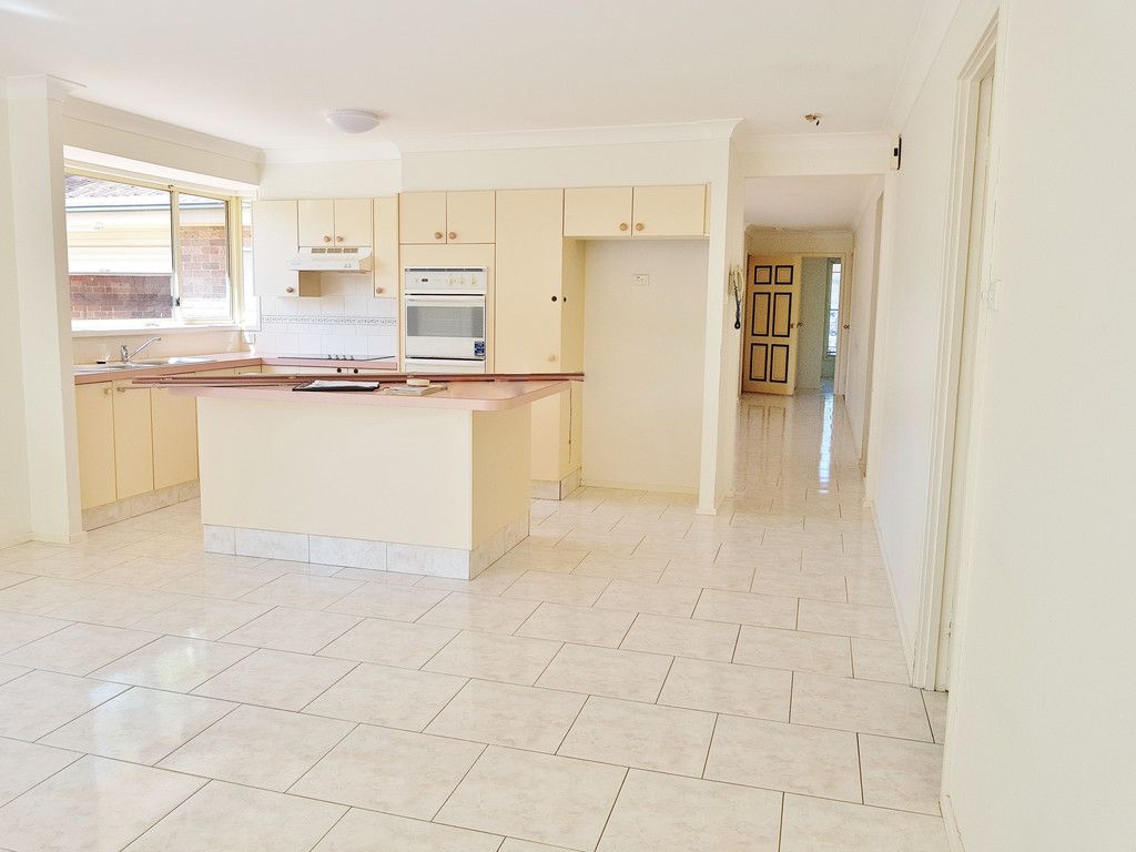 50 Huene Avenue, Budgewoi, NSW 2262