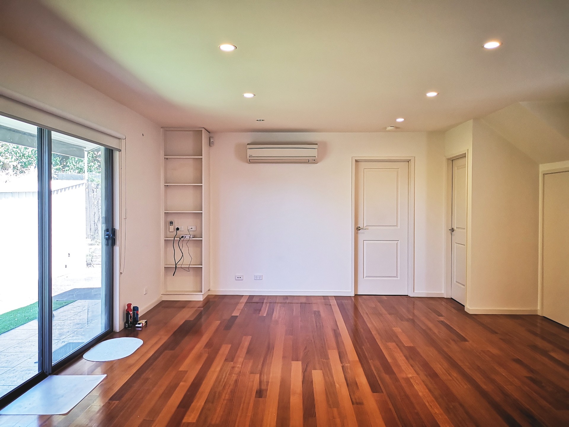 2/32 Parkinson Street, Mount Waverley, VIC 3149