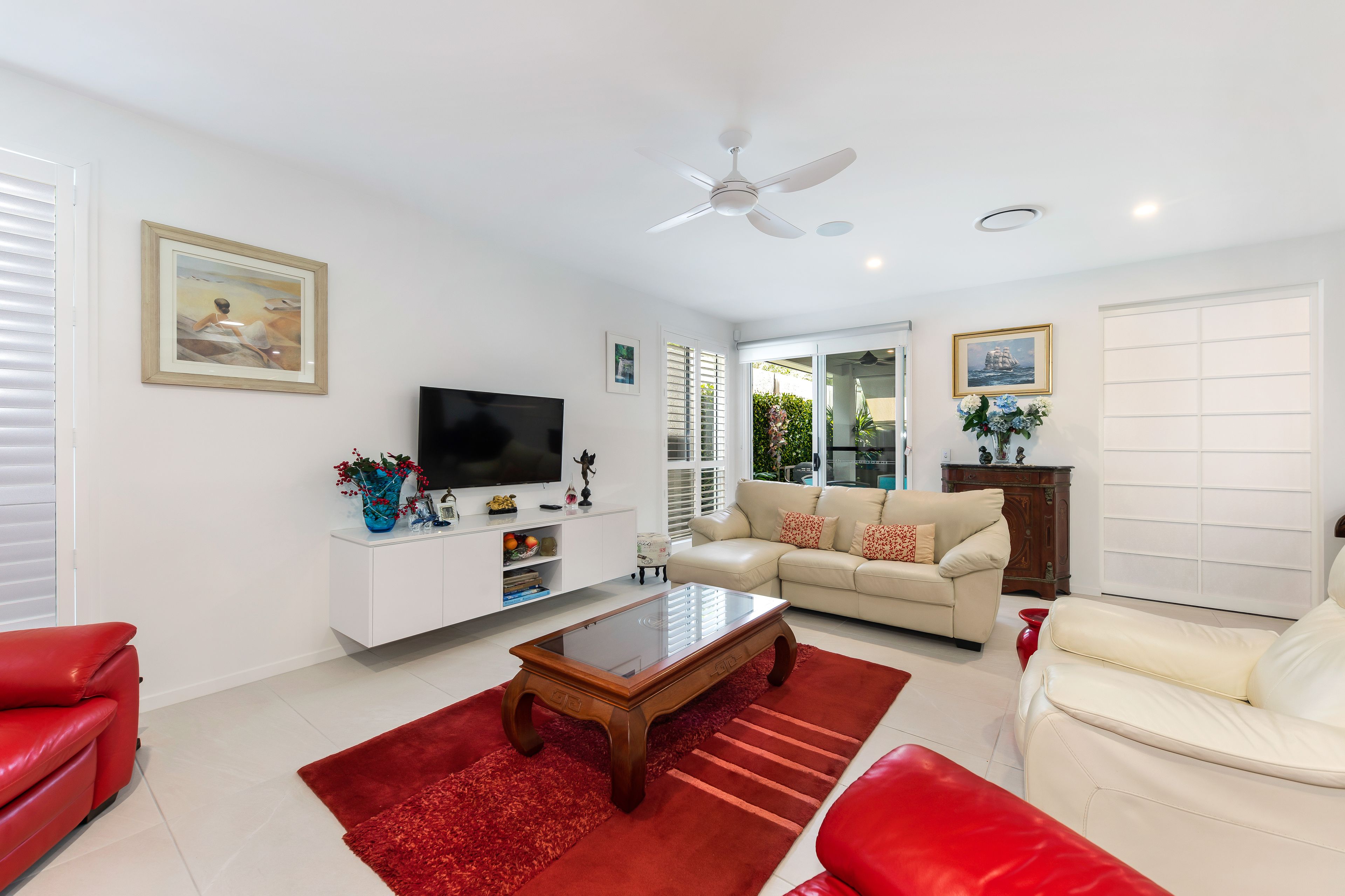 19/596 David Low Way, Pacific Paradise, QLD 4564